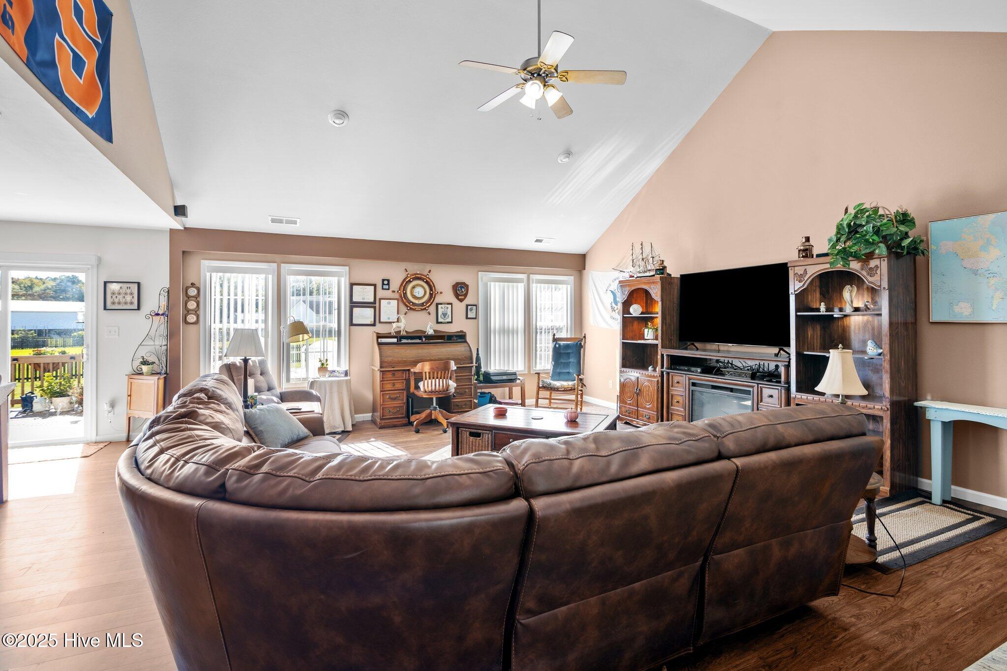 531 Highway 343 Property Photo 5