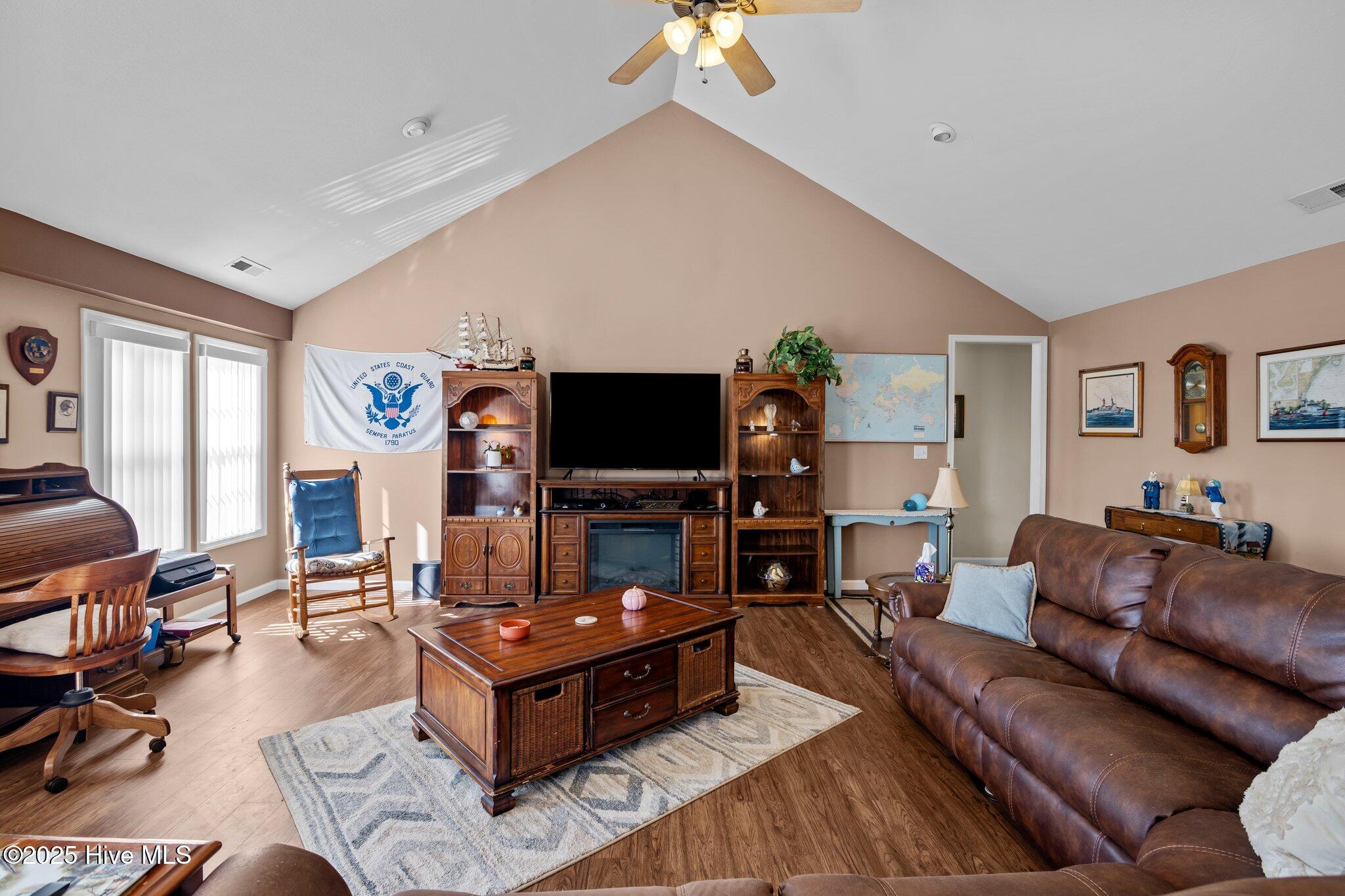 531 Highway 343 Property Photo 6