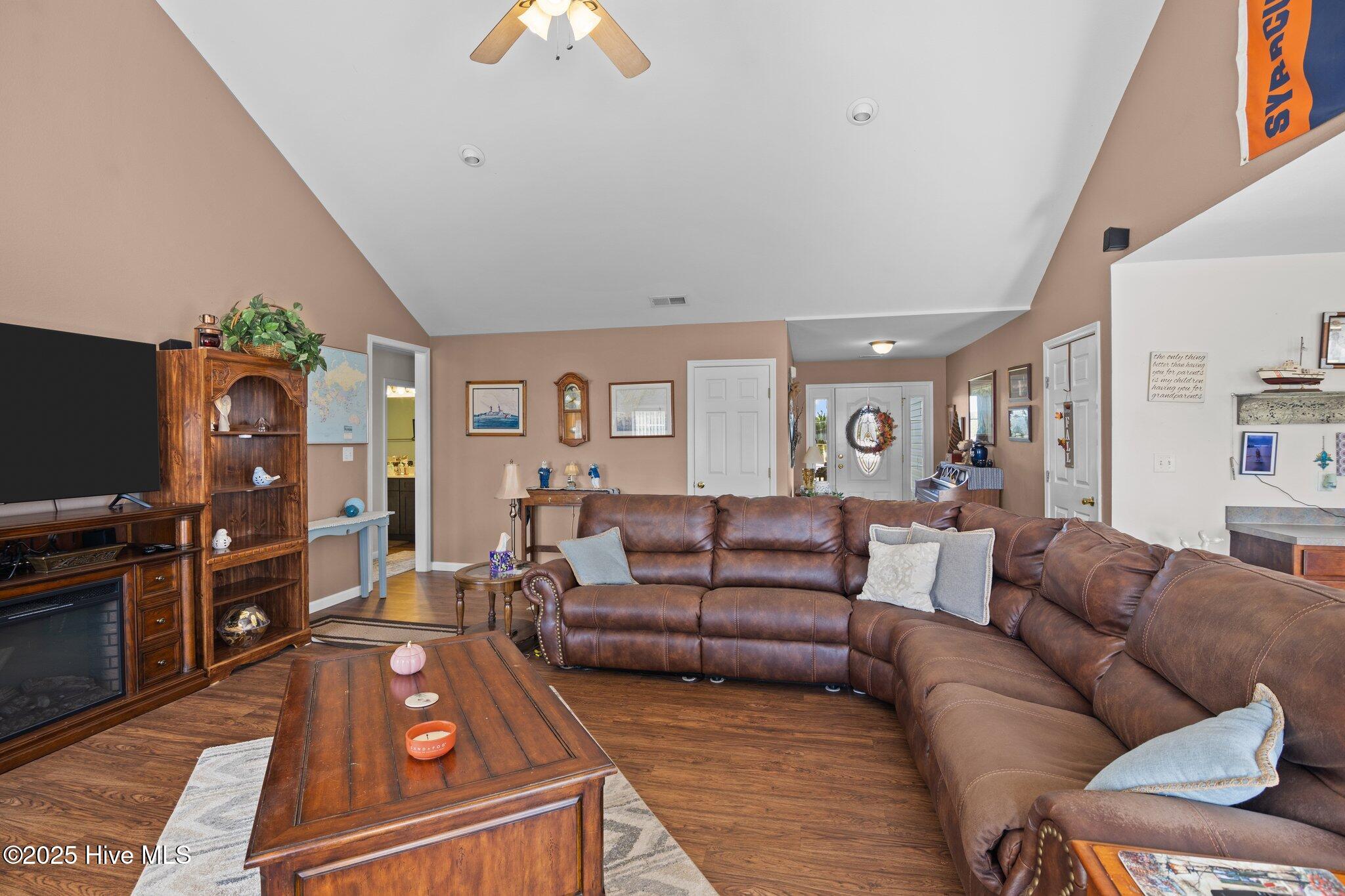 531 Highway 343 Property Photo 7