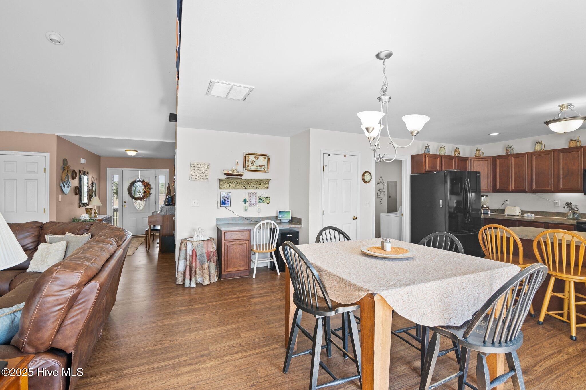 531 Highway 343 Property Photo 9