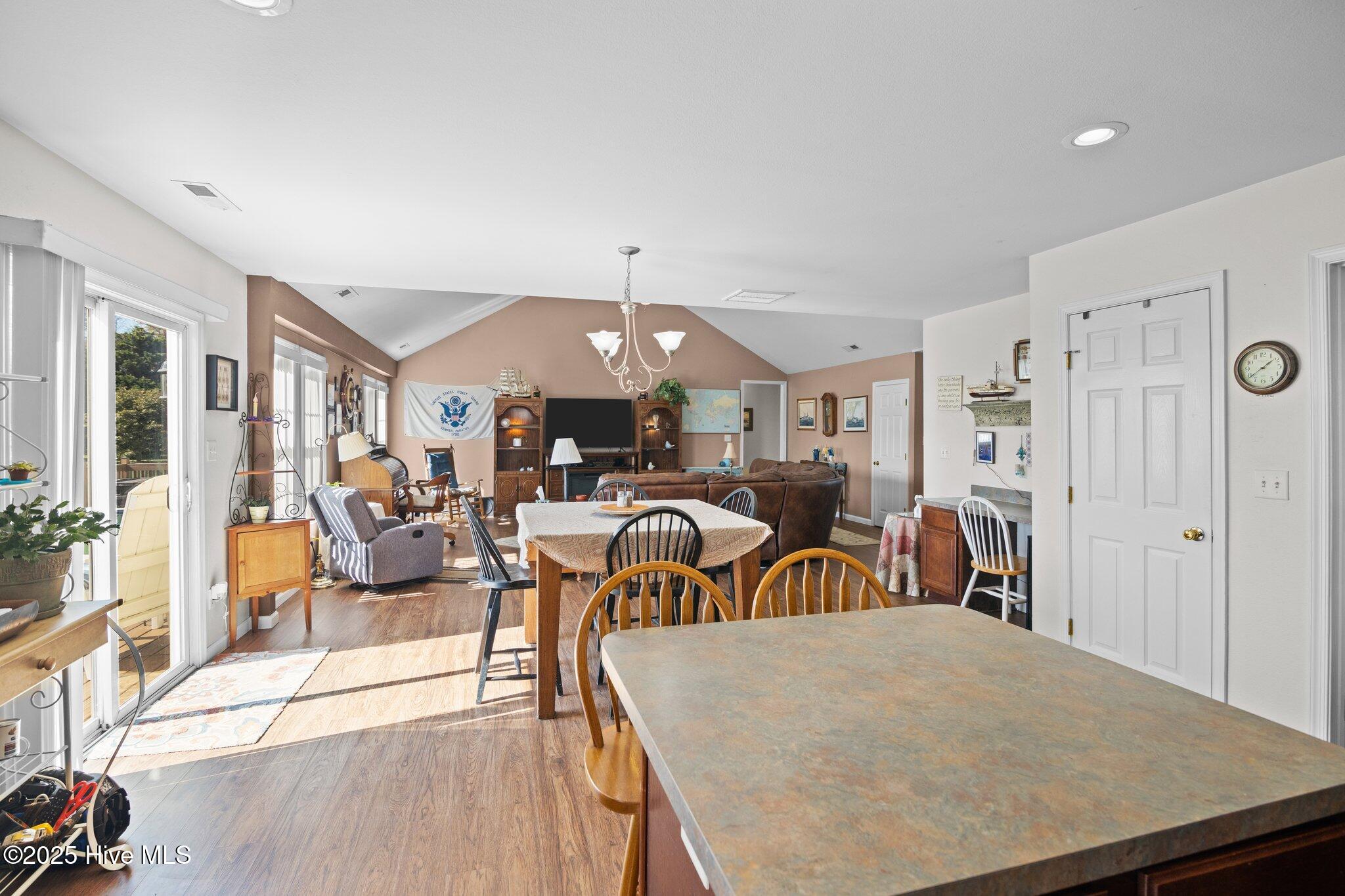 531 Highway 343 Property Photo 15
