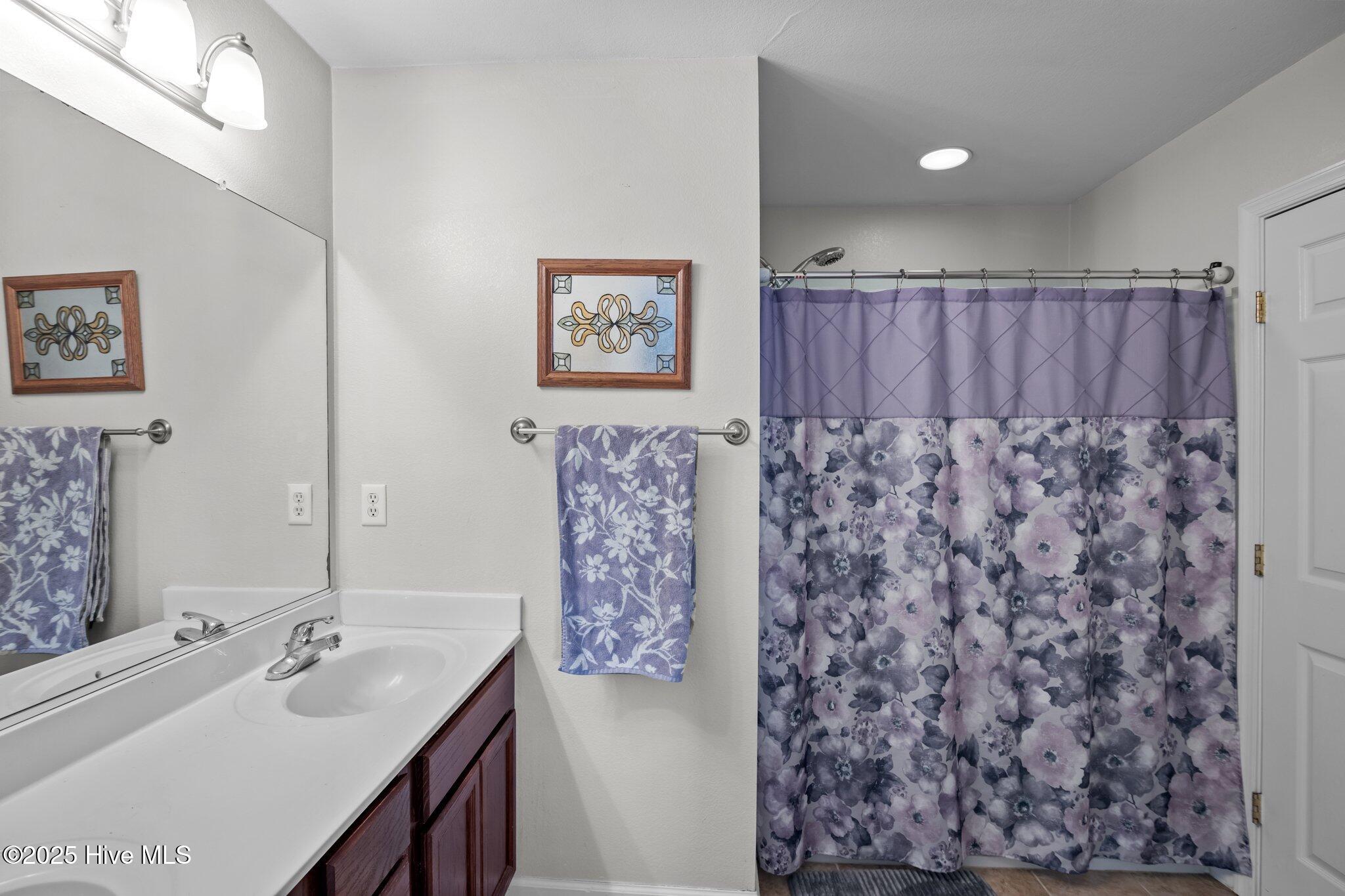 531 Highway 343 Property Photo 20