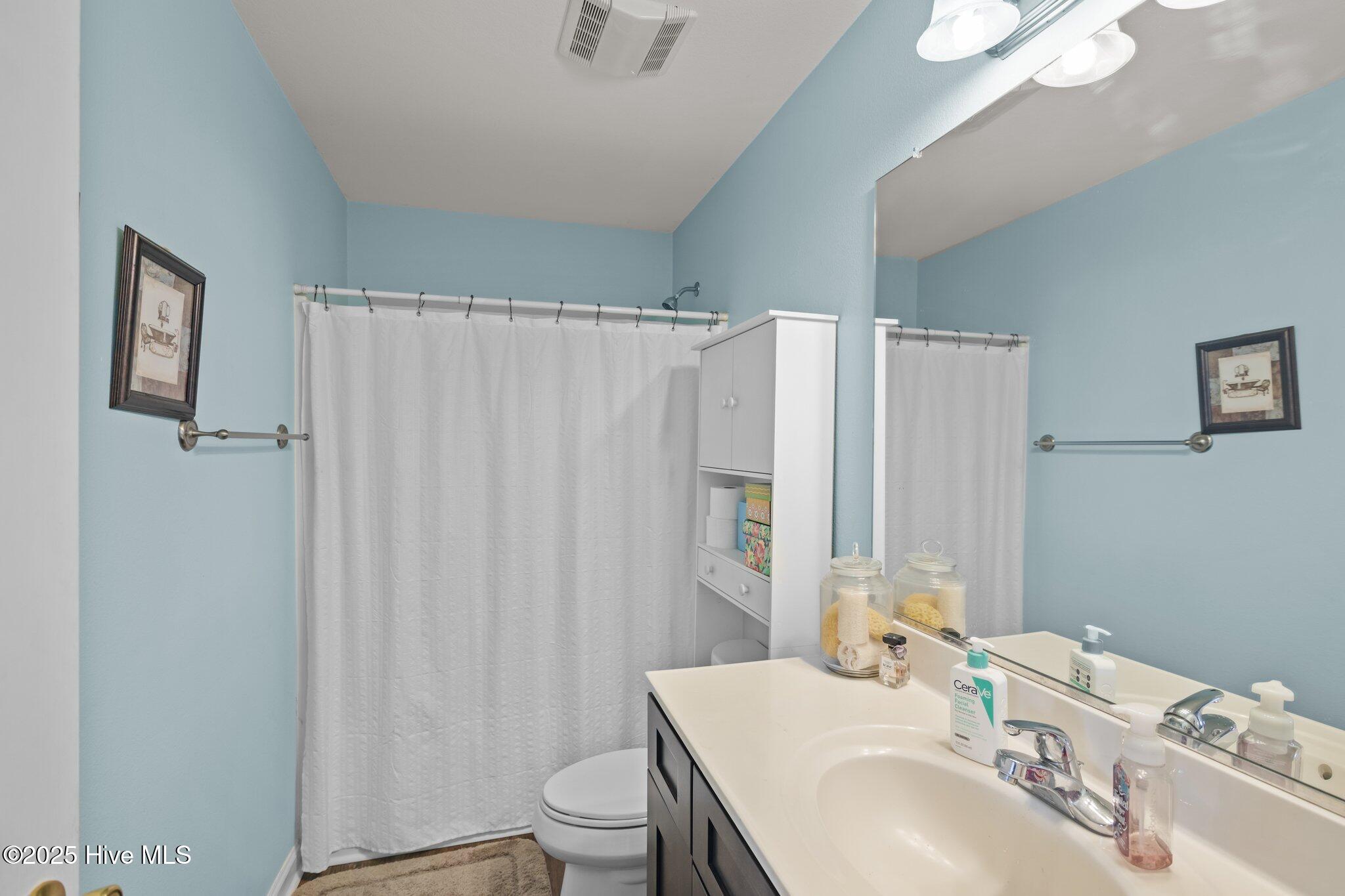 531 Highway 343 Property Photo 28