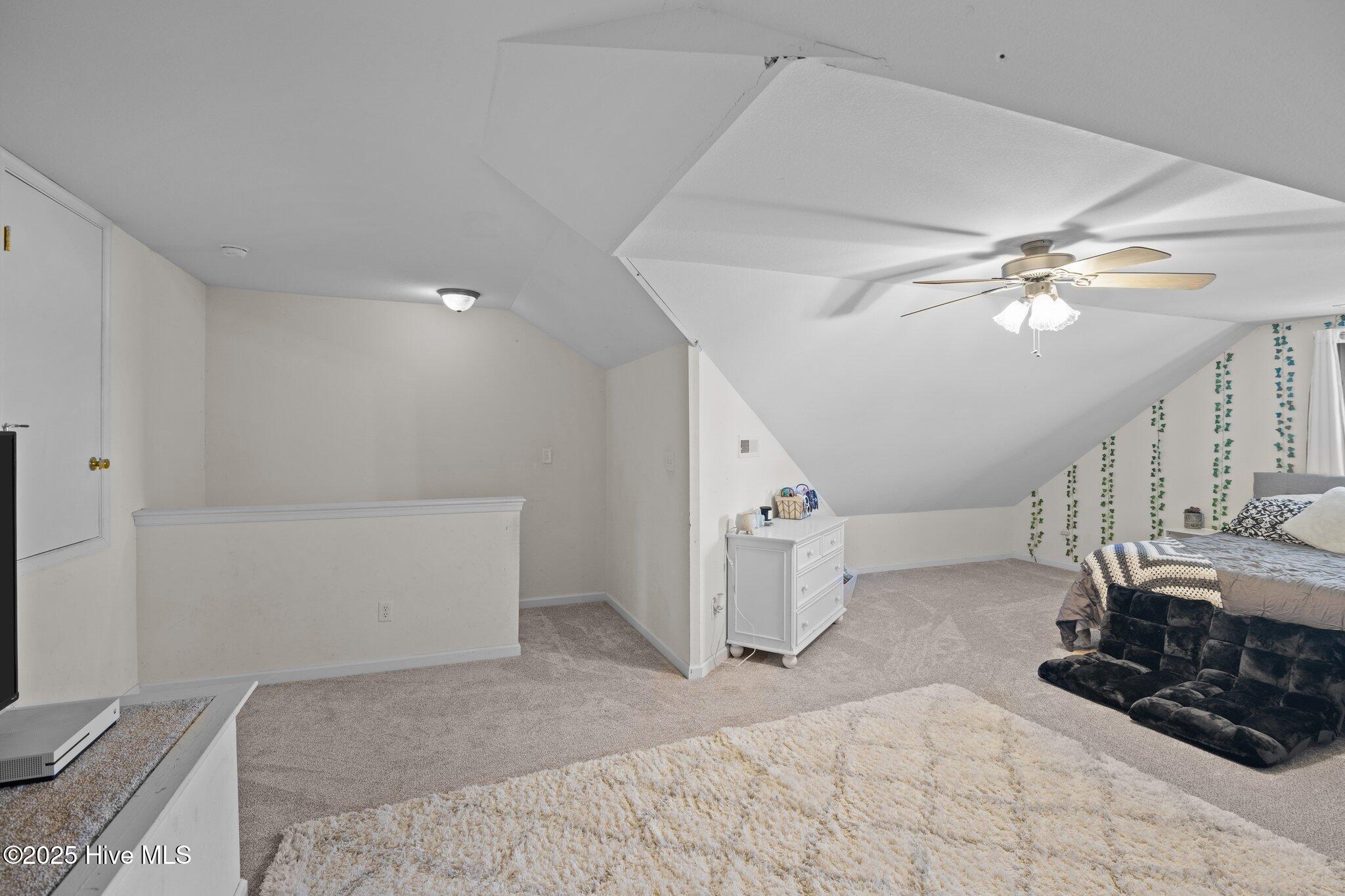 531 Highway 343 Property Photo 32