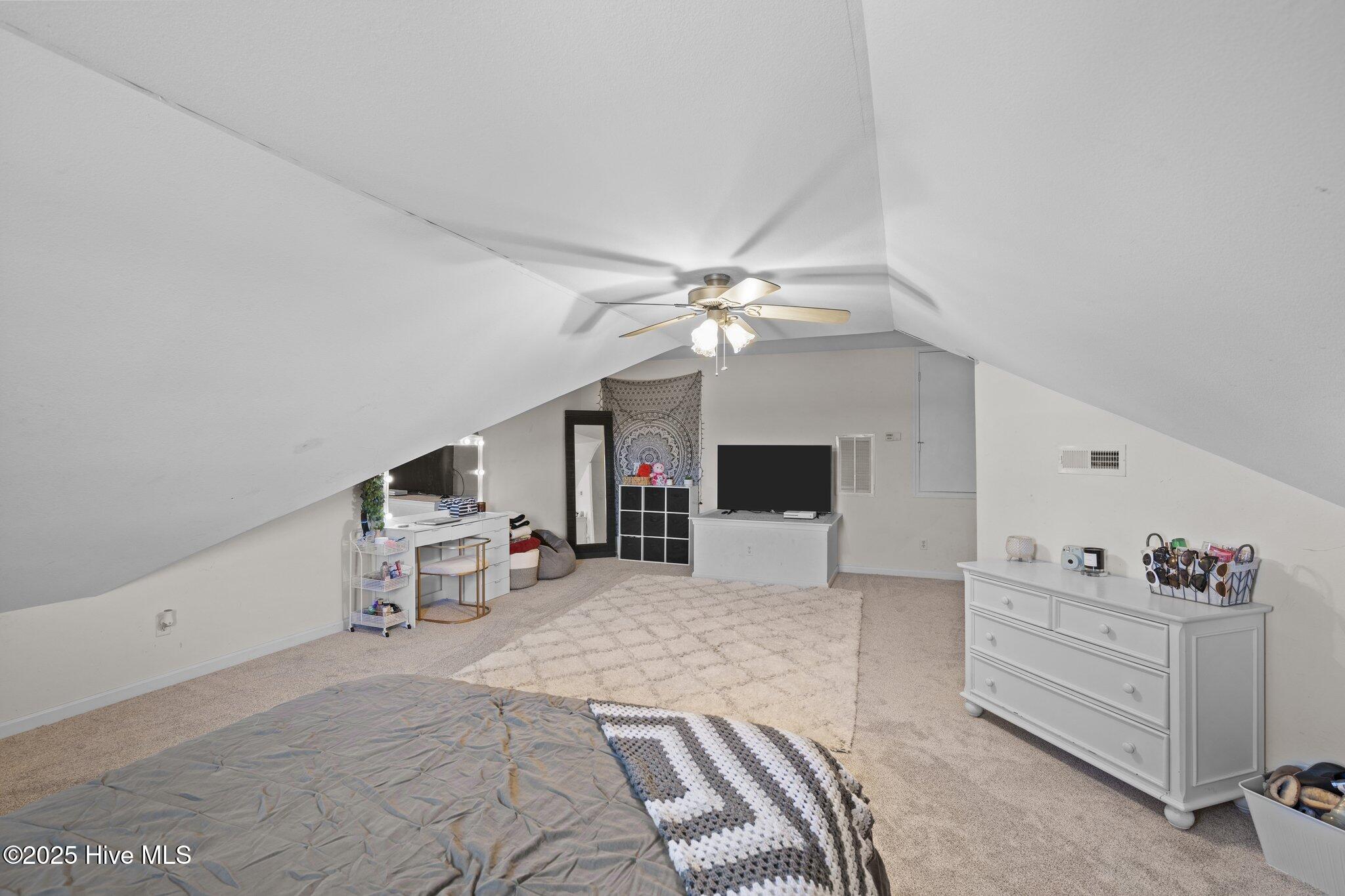 531 Highway 343 Property Photo 33