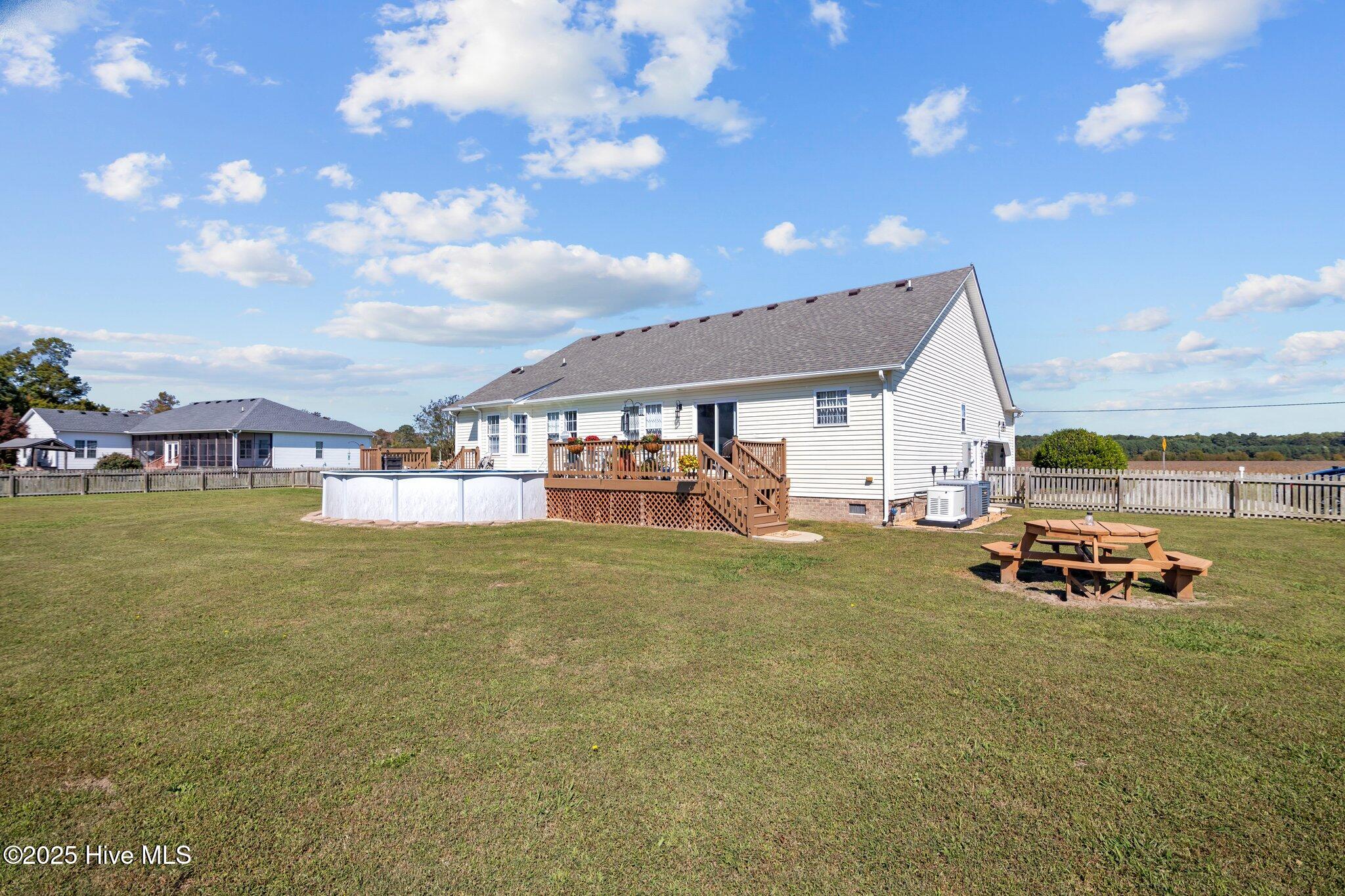 531 Highway 343 Property Photo 43