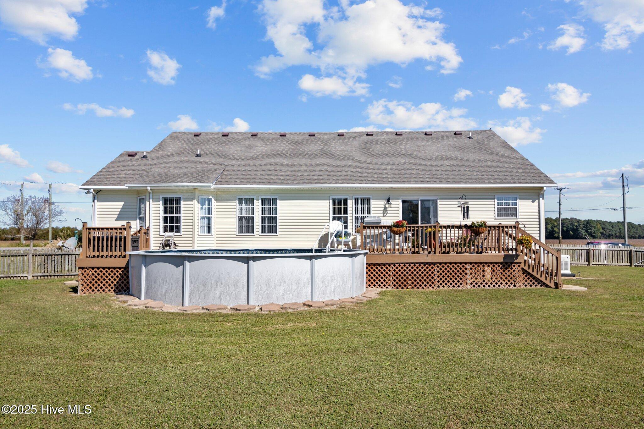531 Highway 343 Property Photo 45