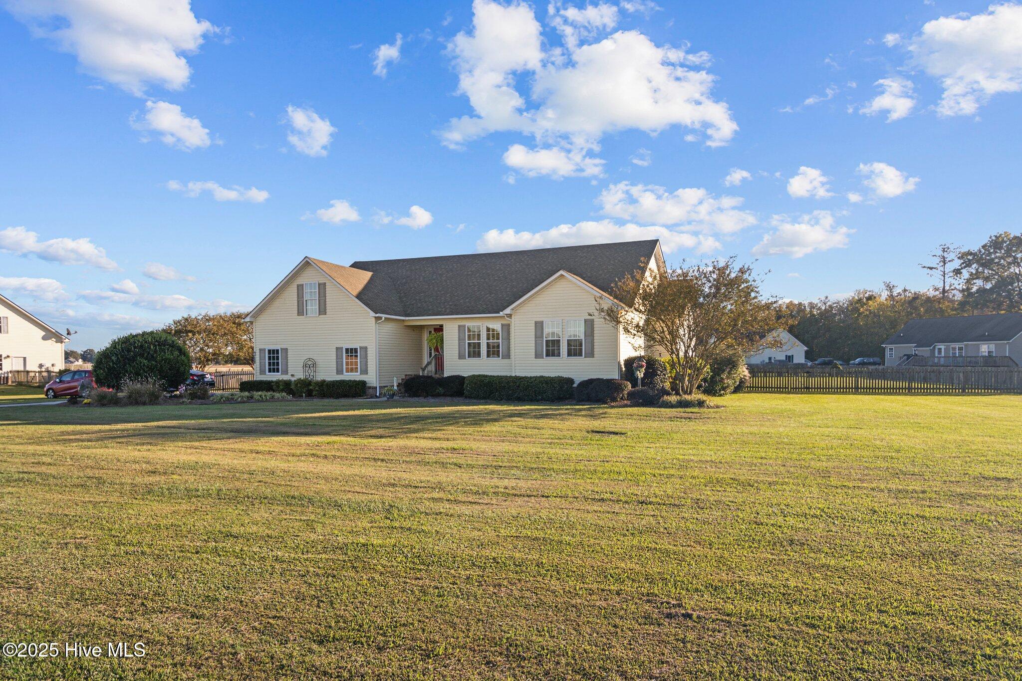 531 Highway 343 Property Photo 48