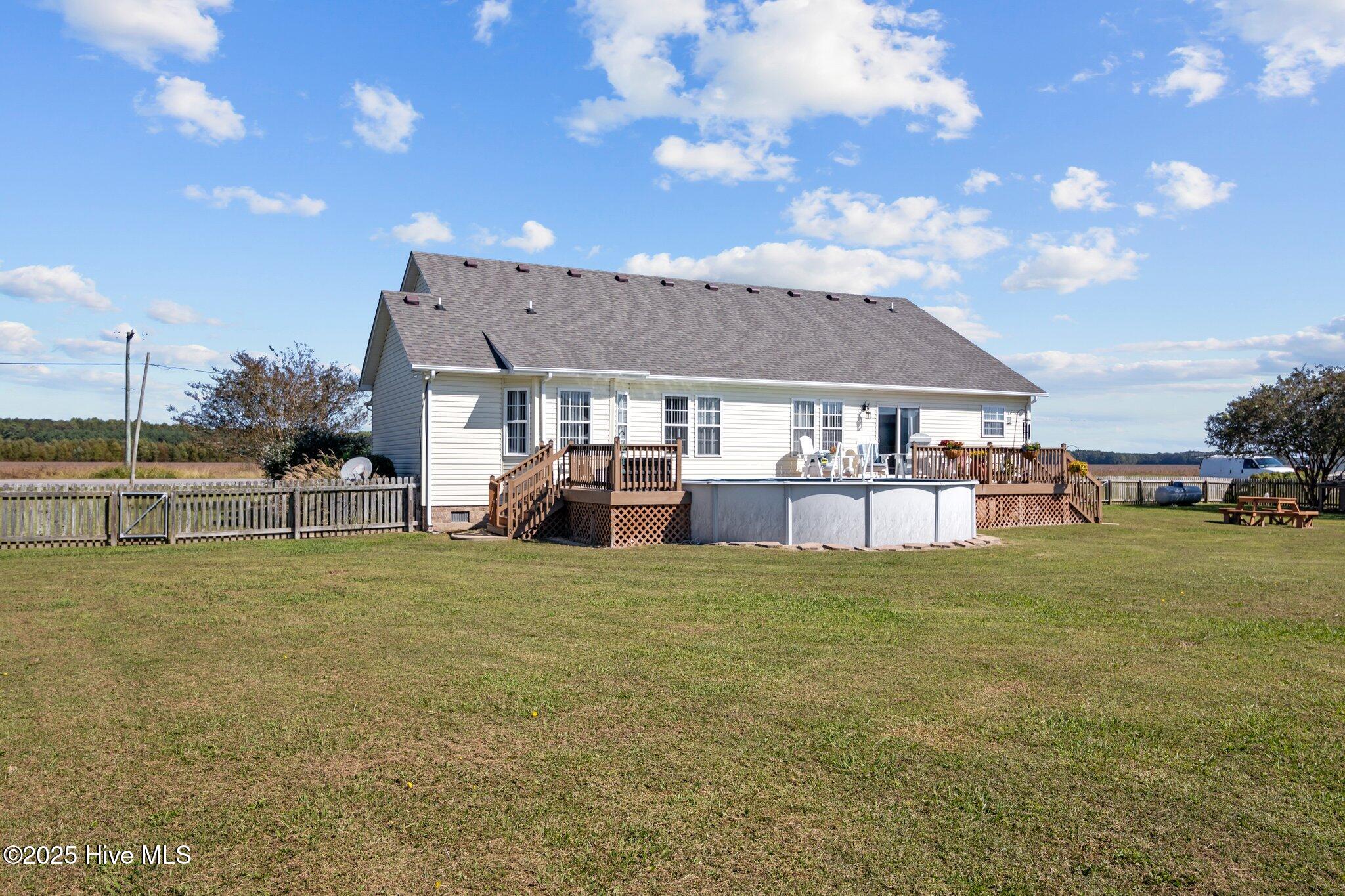 531 Highway 343 Property Photo 51
