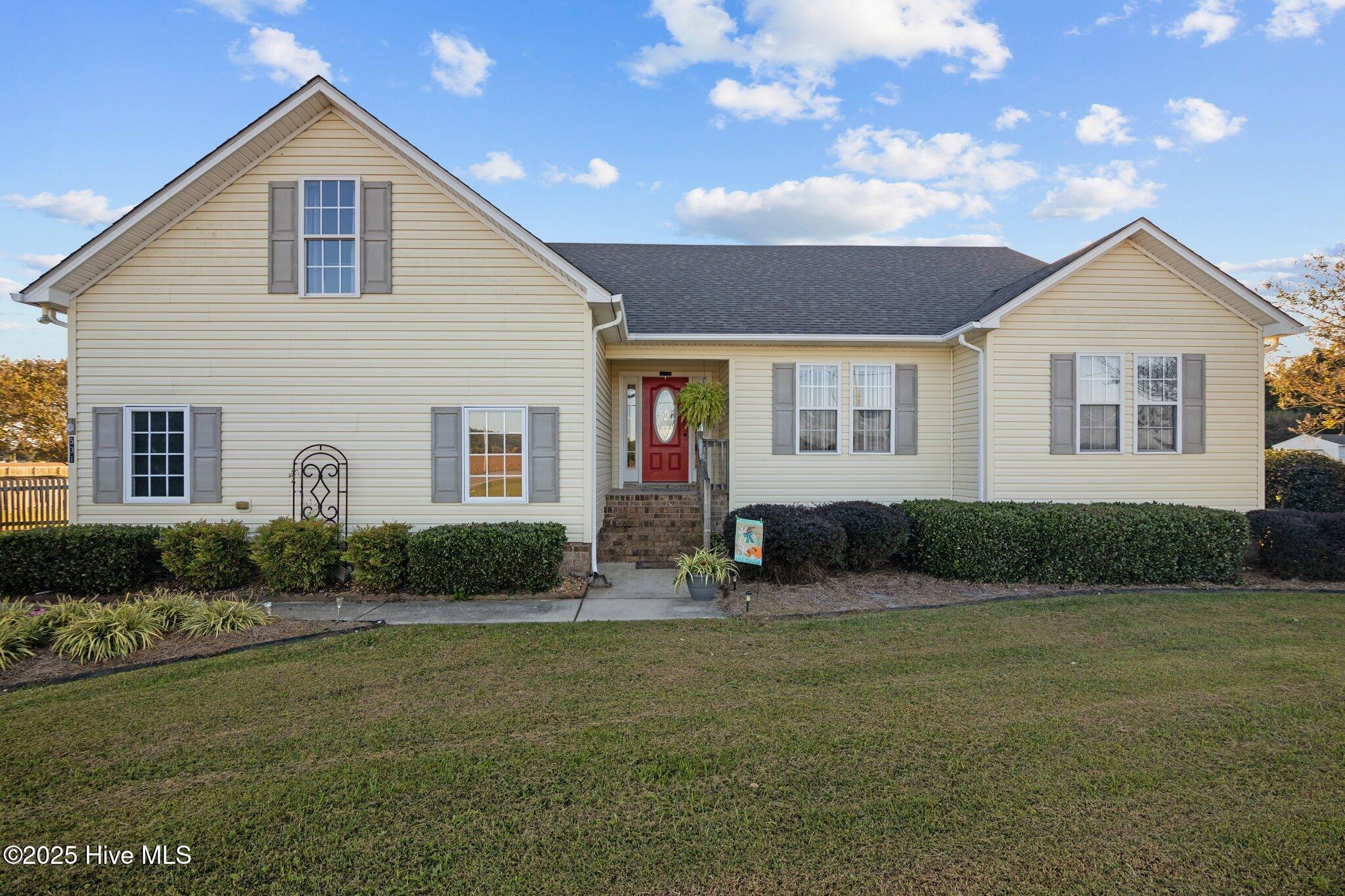 531 Highway 343 Property Photo 54
