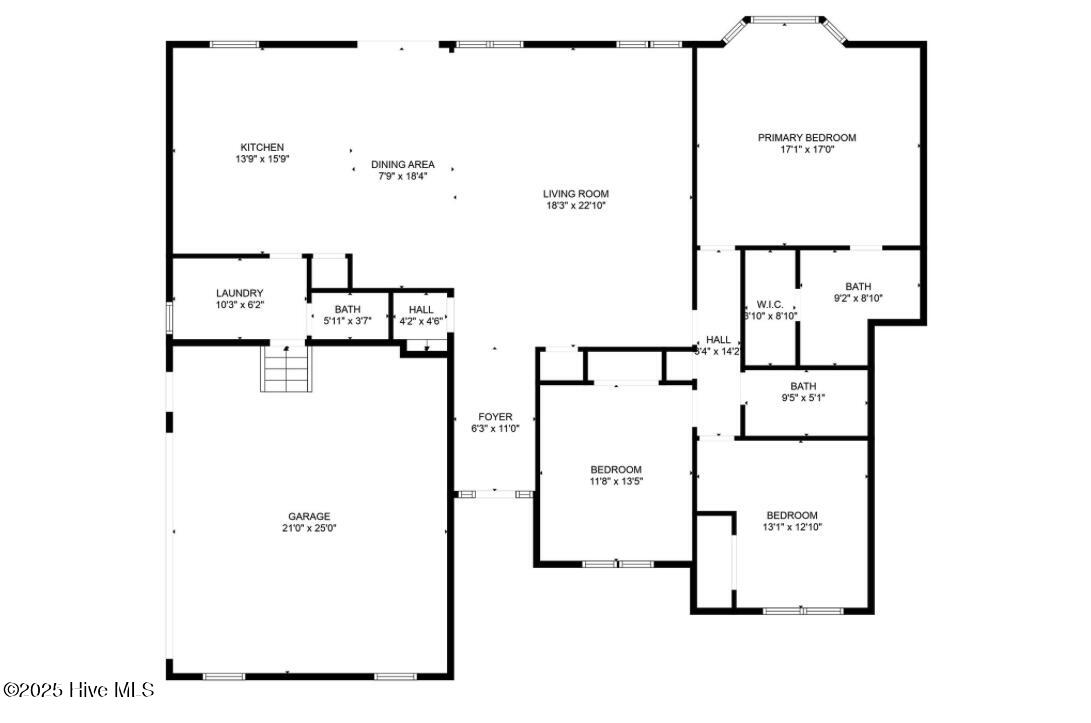 531 Highway 343 Property Photo 56