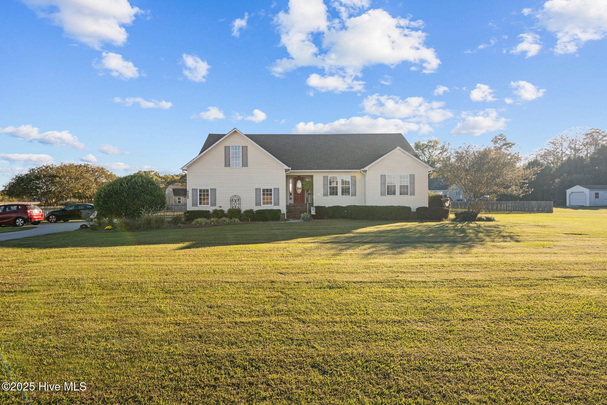 531 Highway 343 Property Photo 57