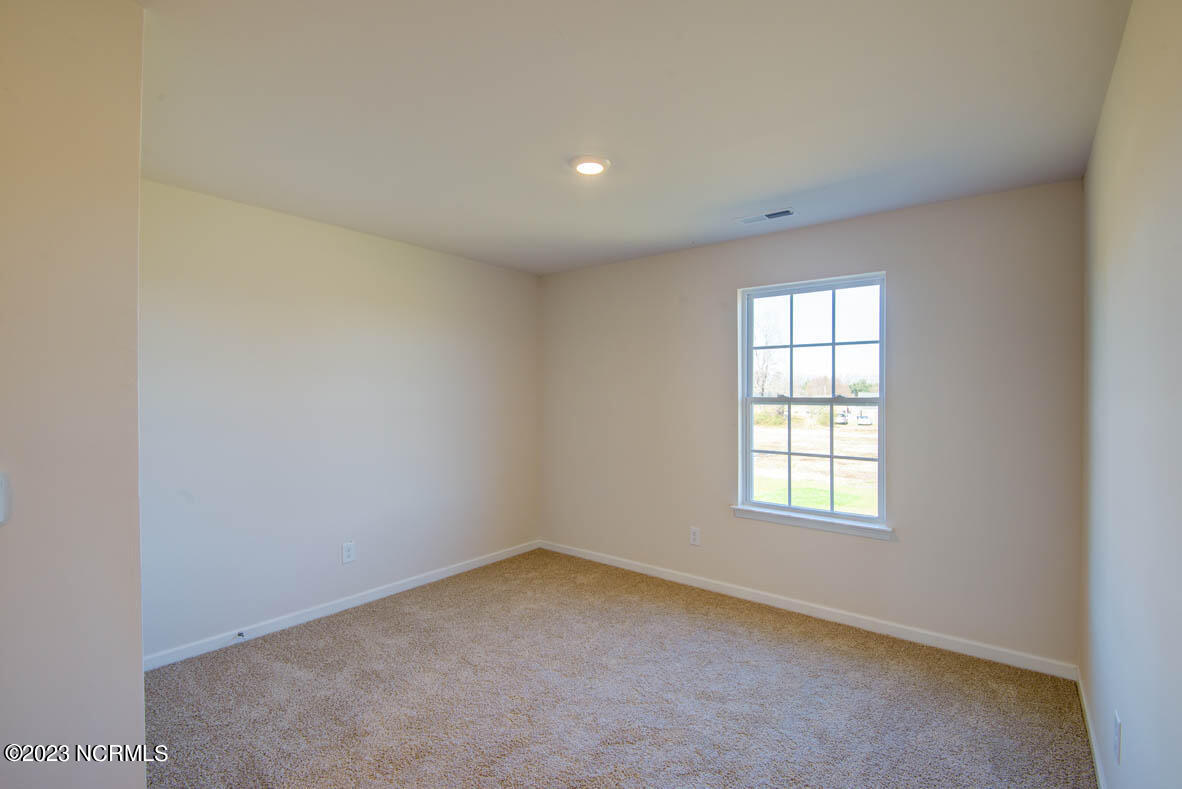 1129 Middlecrest Drive Property Photo 30