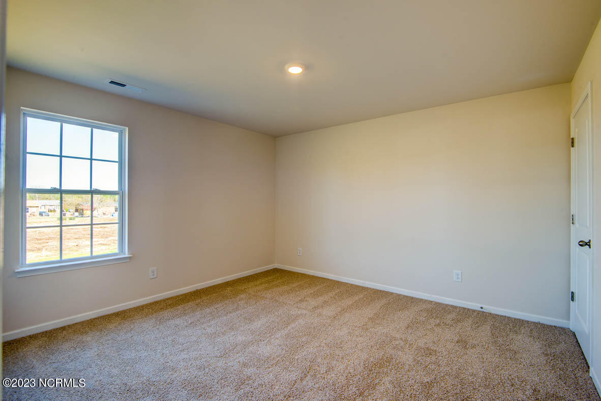 1129 Middlecrest Drive Property Photo 34