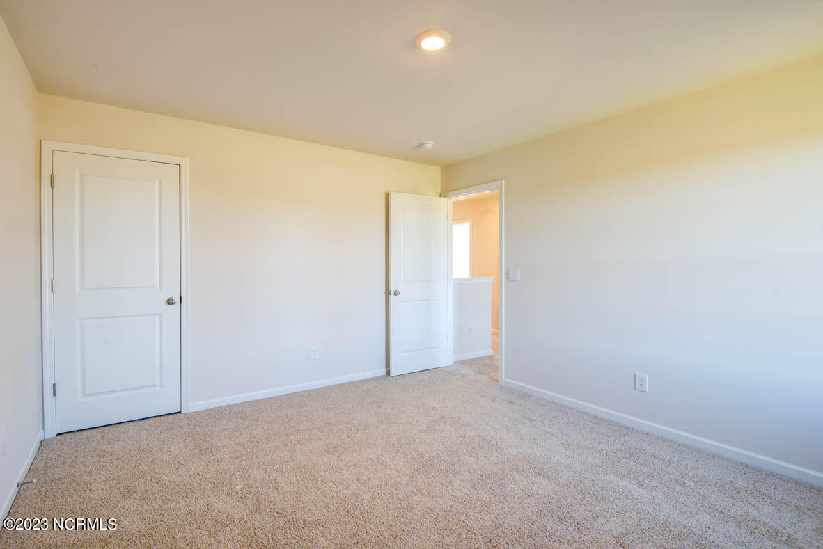 1129 Middlecrest Drive Property Photo 35