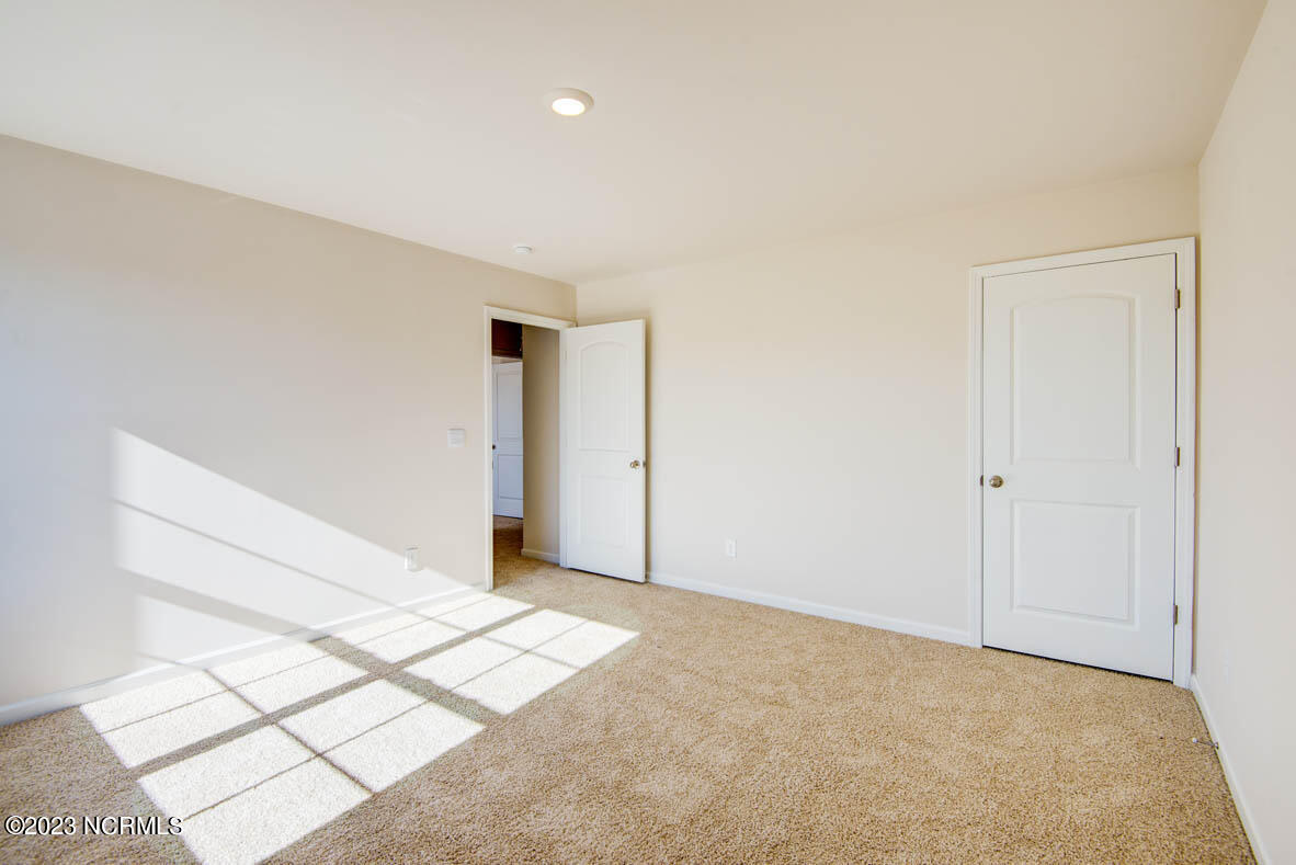 1129 Middlecrest Drive Property Photo 39
