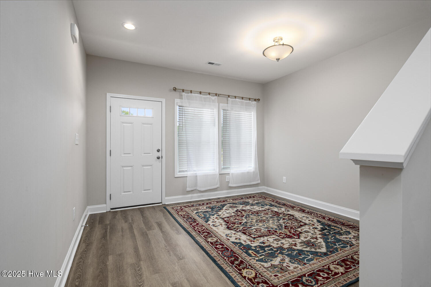 3216 Carriden Drive Property Photo 2