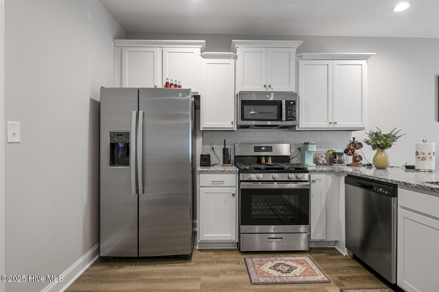 3216 Carriden Drive Property Photo 3