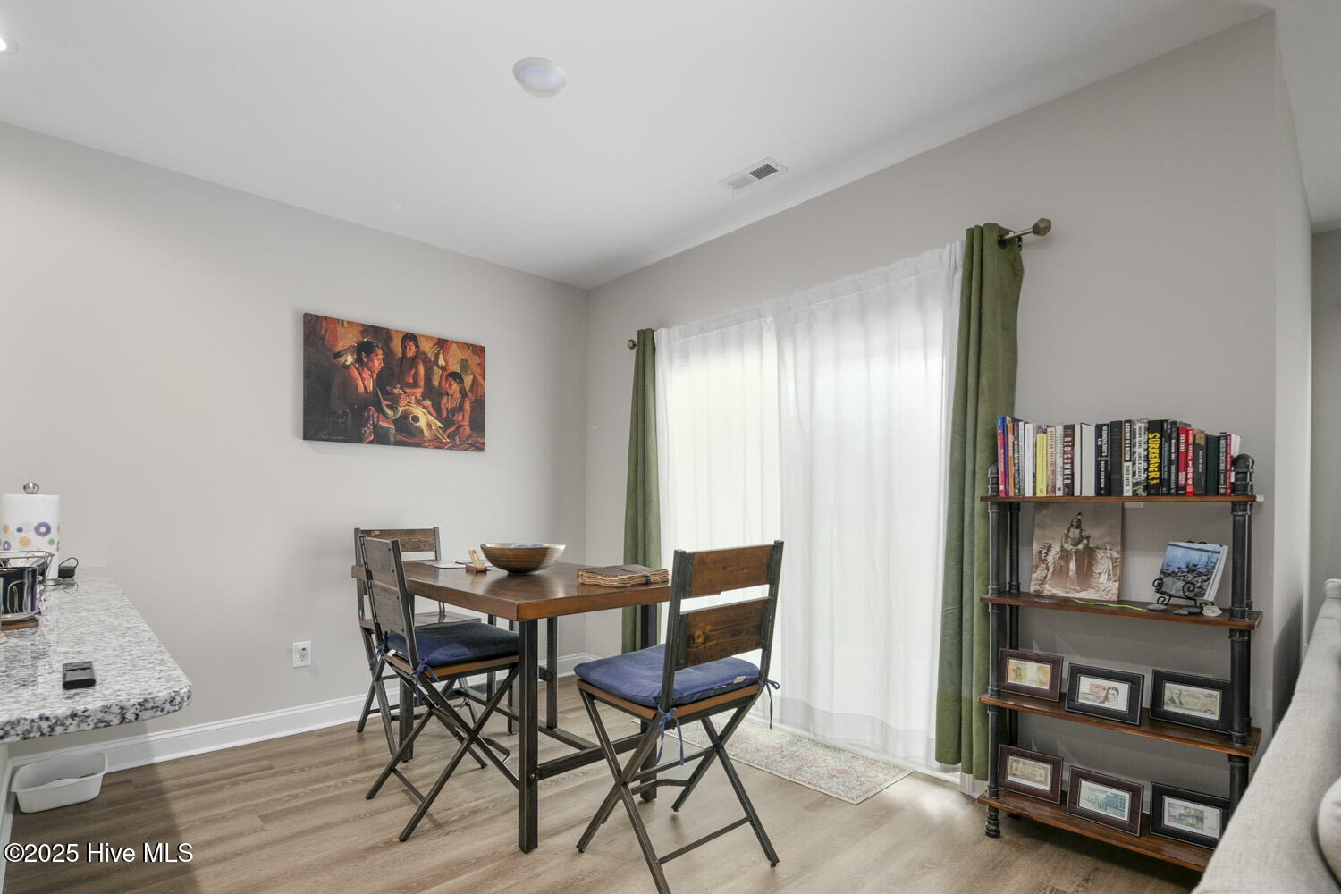 3216 Carriden Drive Property Photo 4