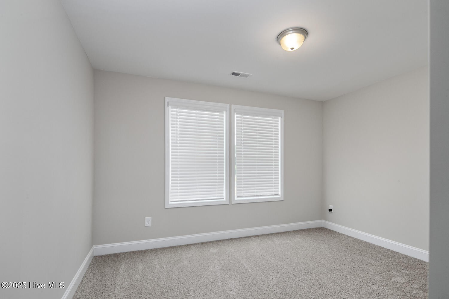 3216 Carriden Drive Property Photo 9