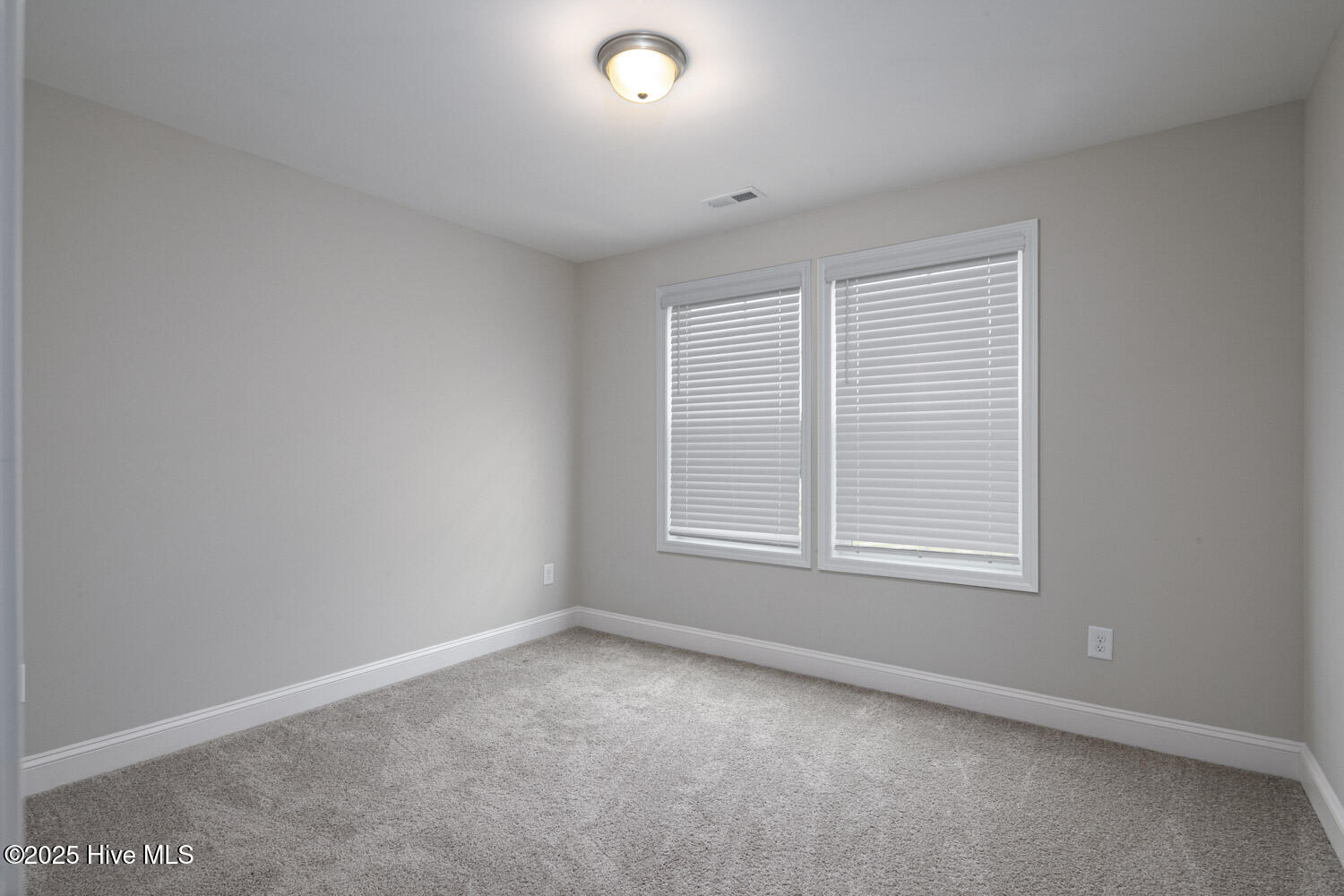 3216 Carriden Drive Property Photo 10