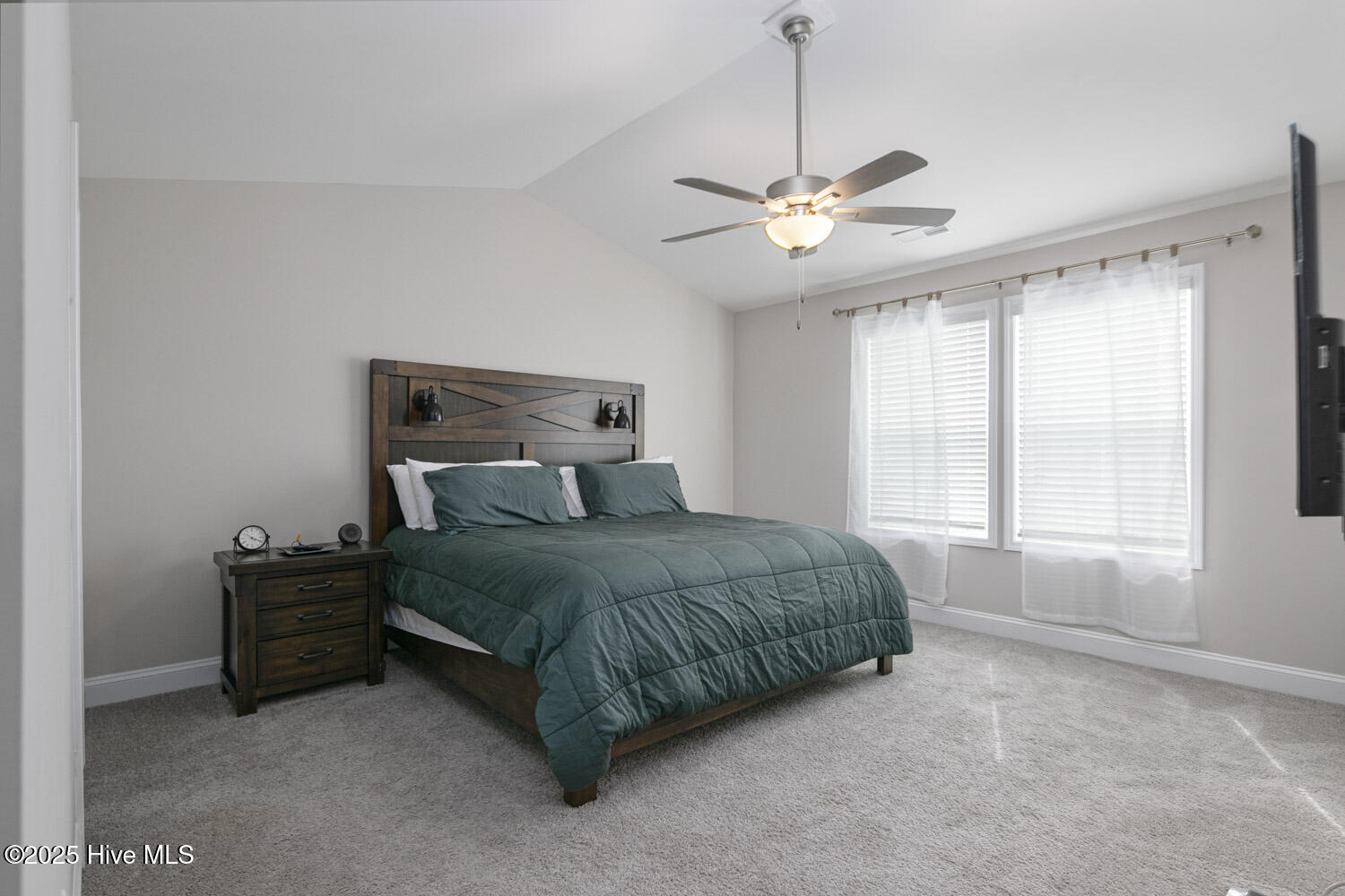 3216 Carriden Drive Property Photo 11