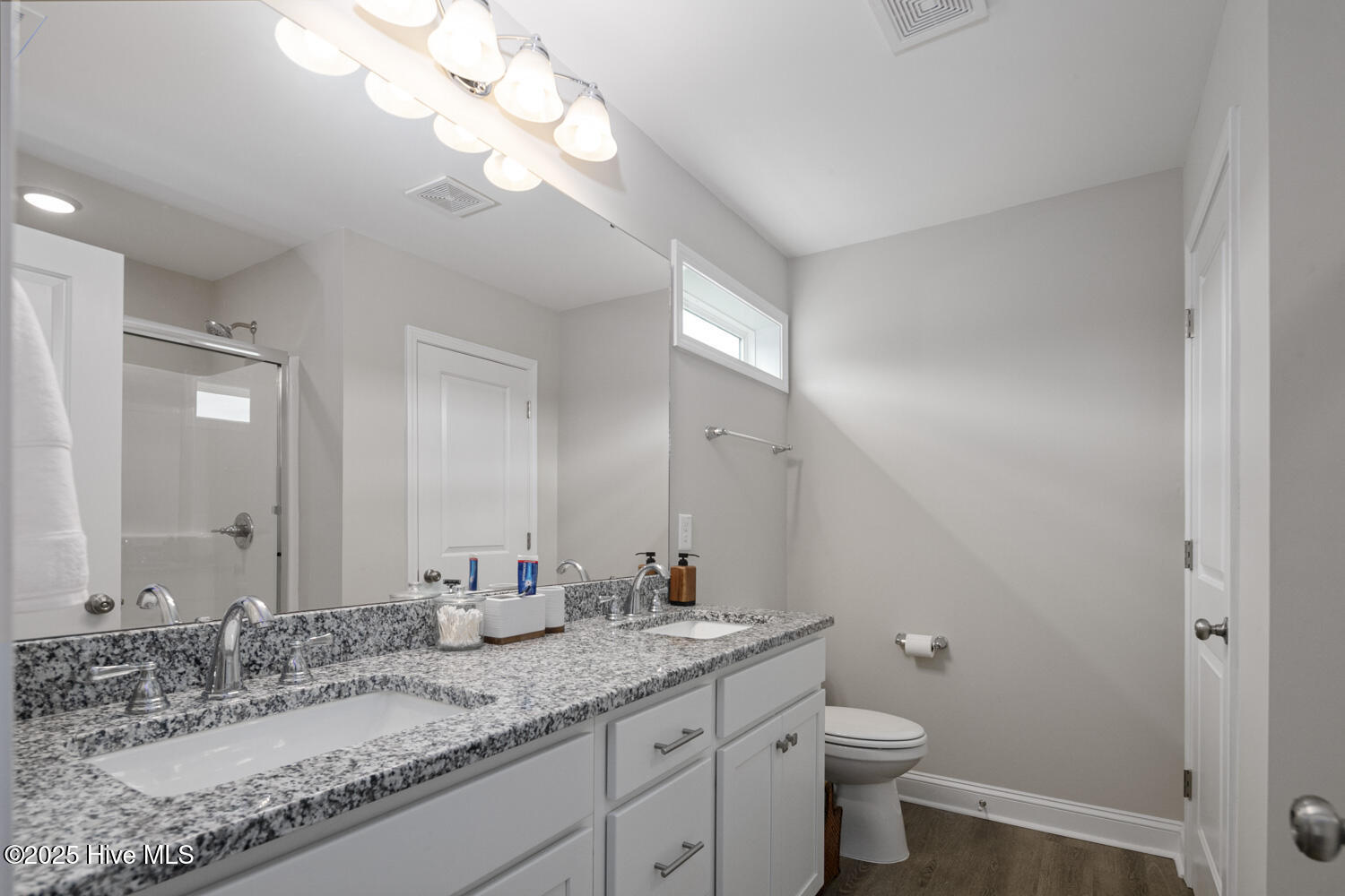 3216 Carriden Drive Property Photo 12