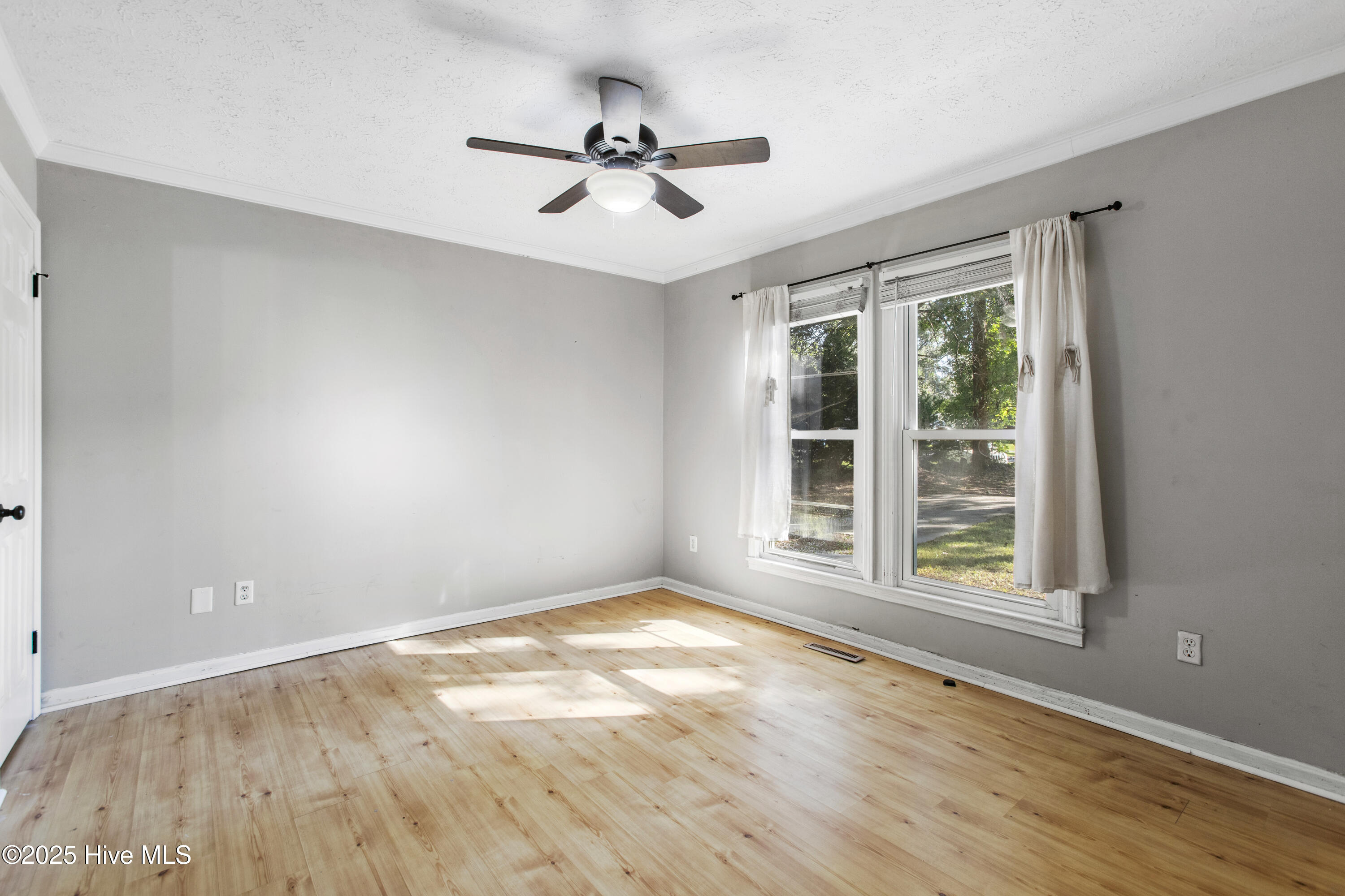 846 Mill River Road Property Photo 10