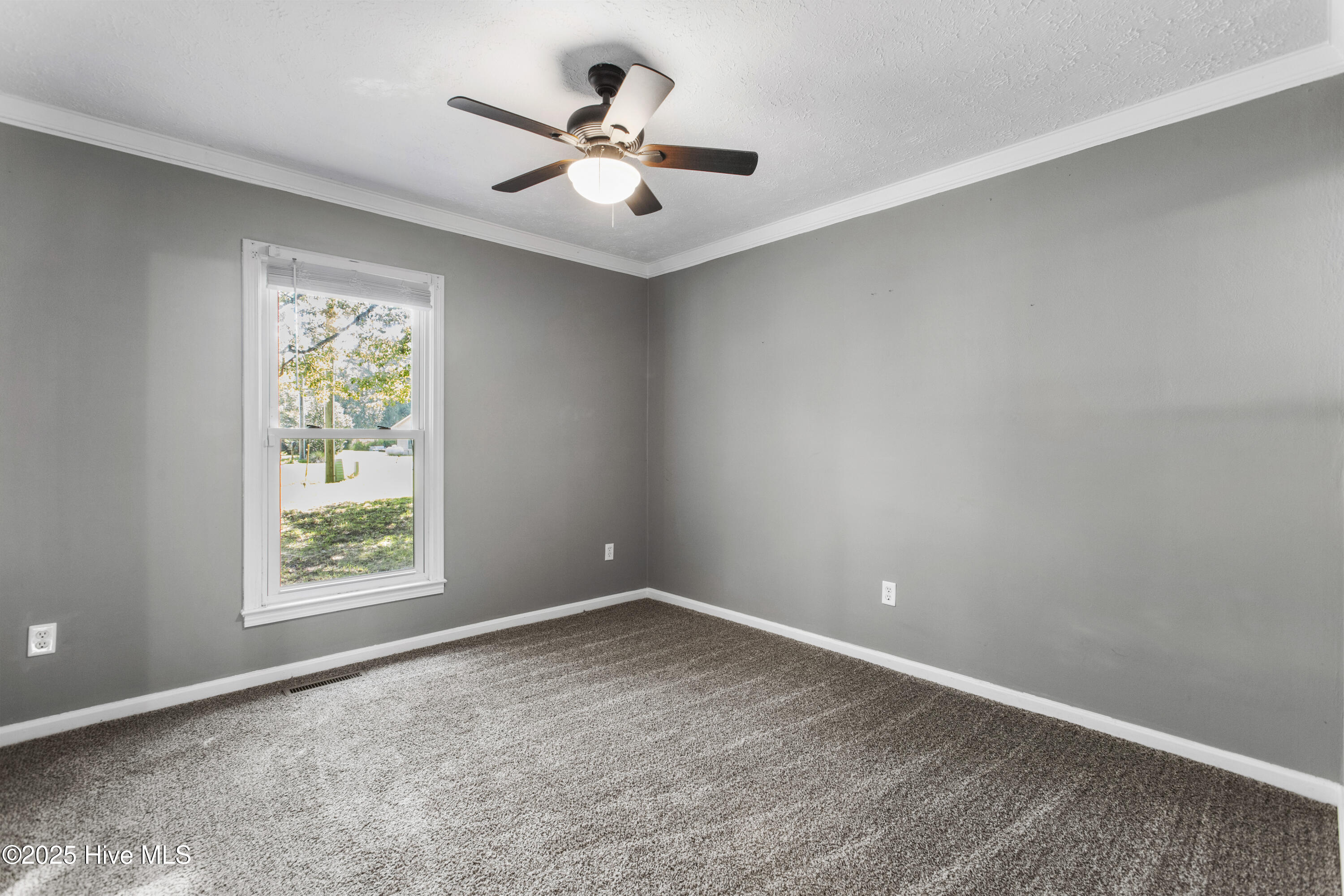 846 Mill River Road Property Photo 13