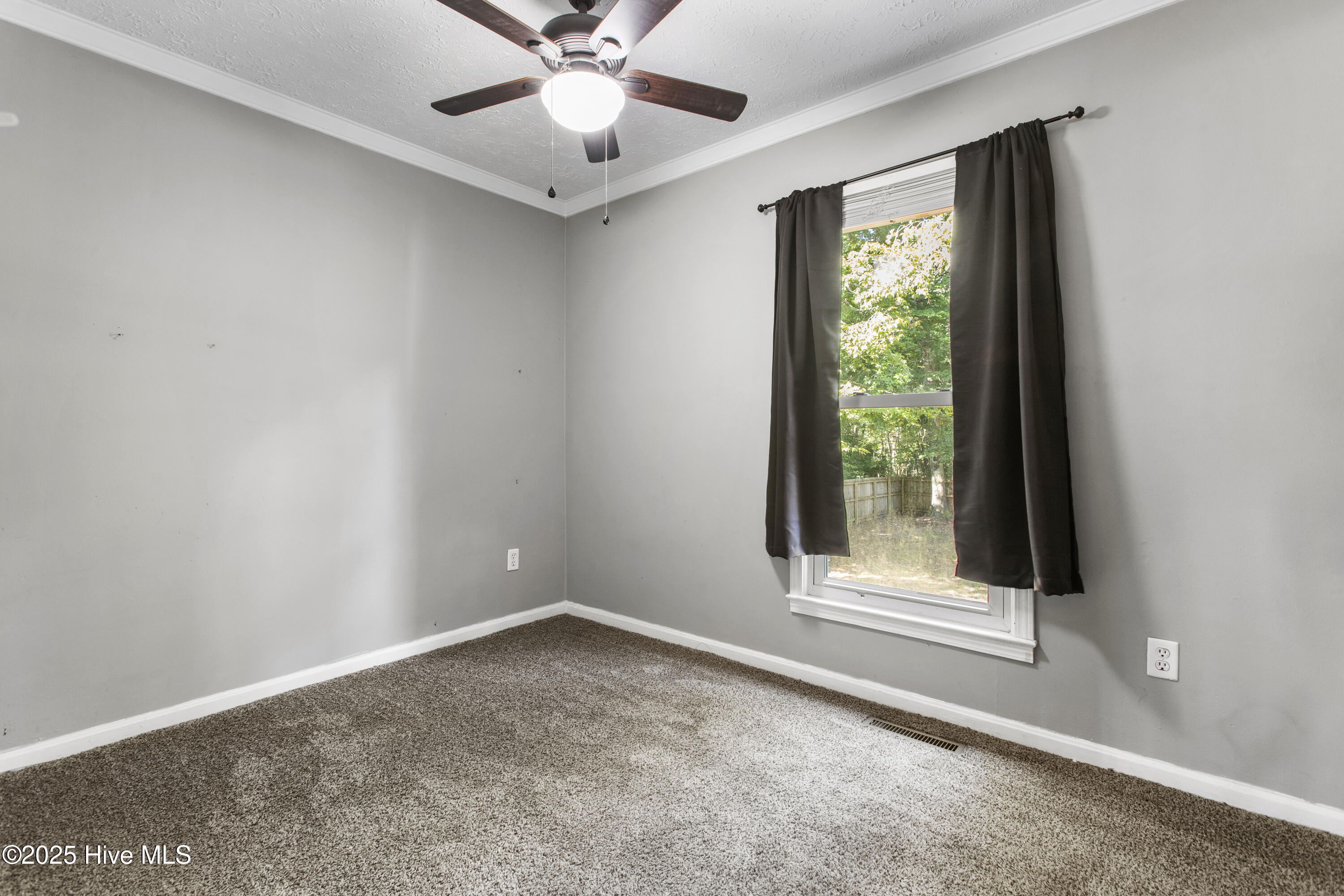 846 Mill River Road Property Photo 16