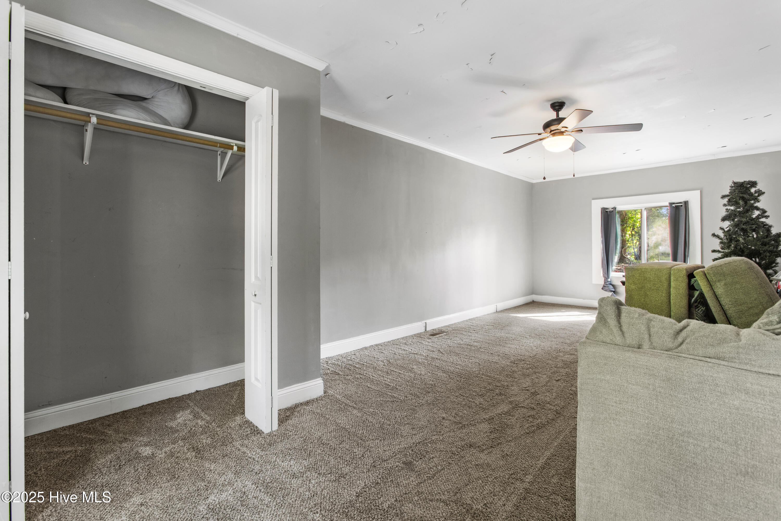 846 Mill River Road Property Photo 19