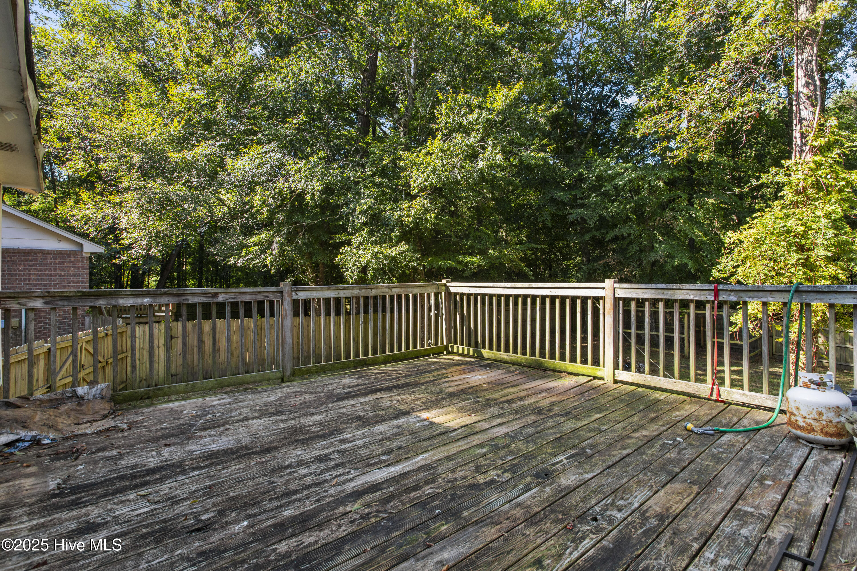 846 Mill River Road Property Photo 21