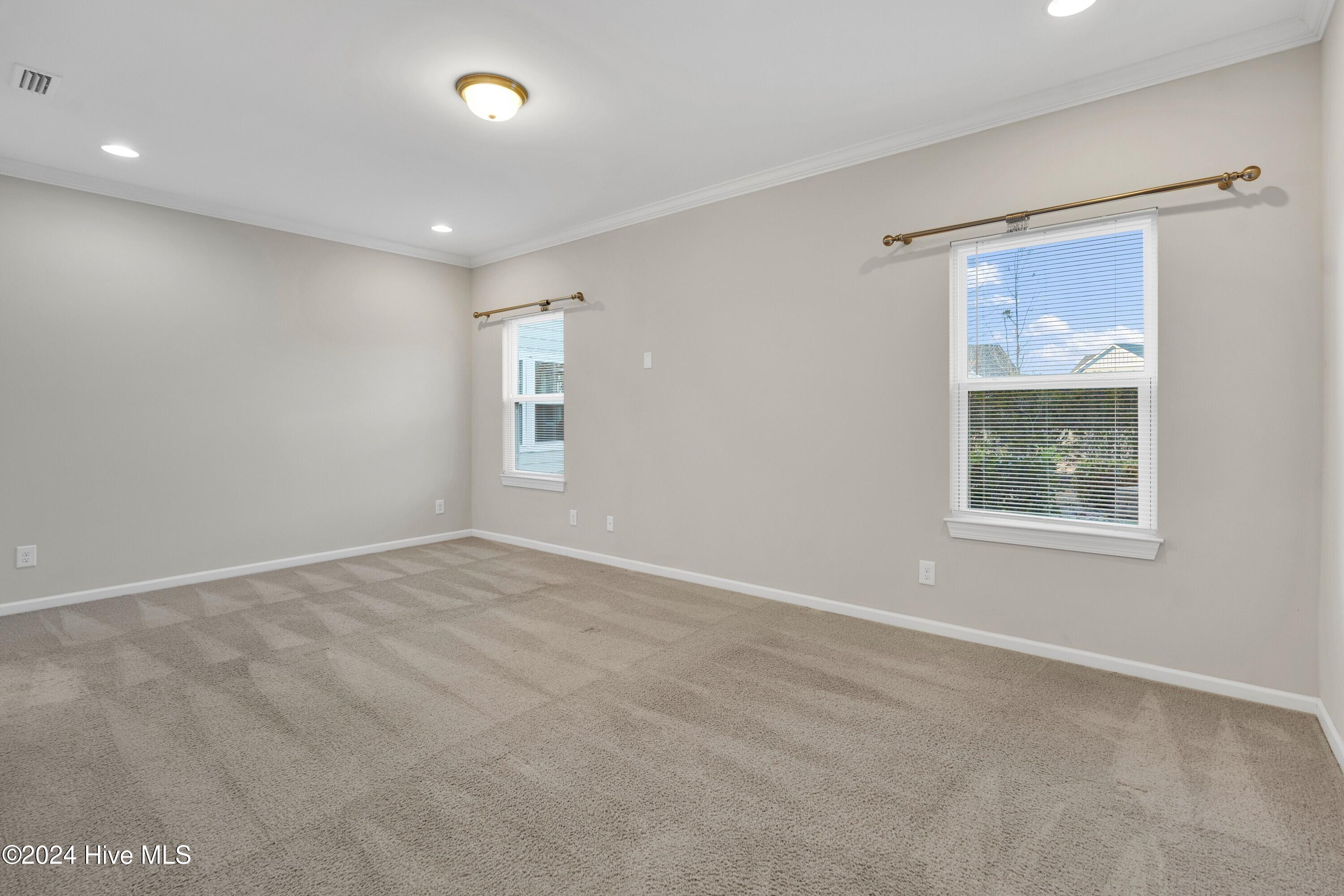 4010 Druids Glen Drive Property Photo 18