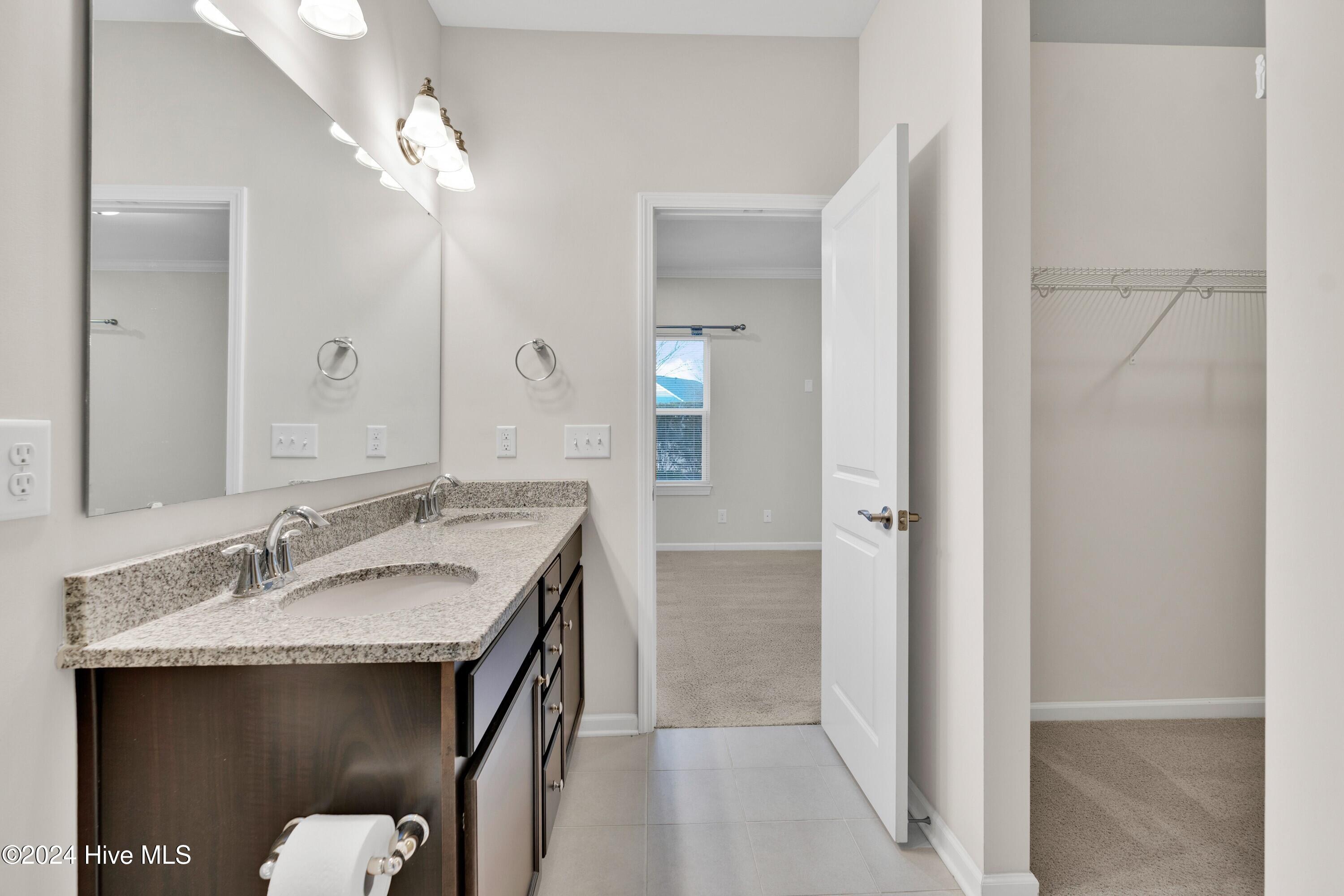 4010 Druids Glen Drive Property Photo 21