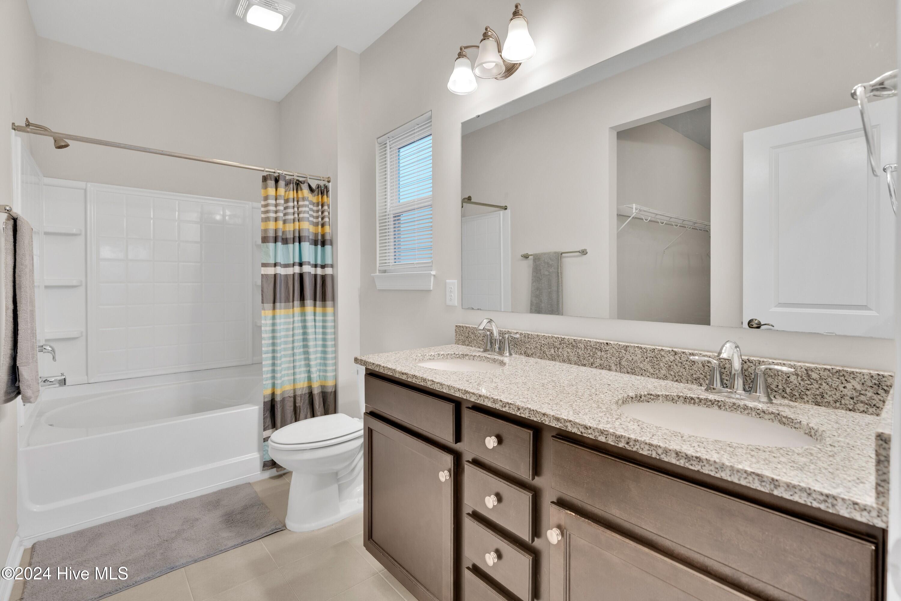 4010 Druids Glen Drive Property Photo 22