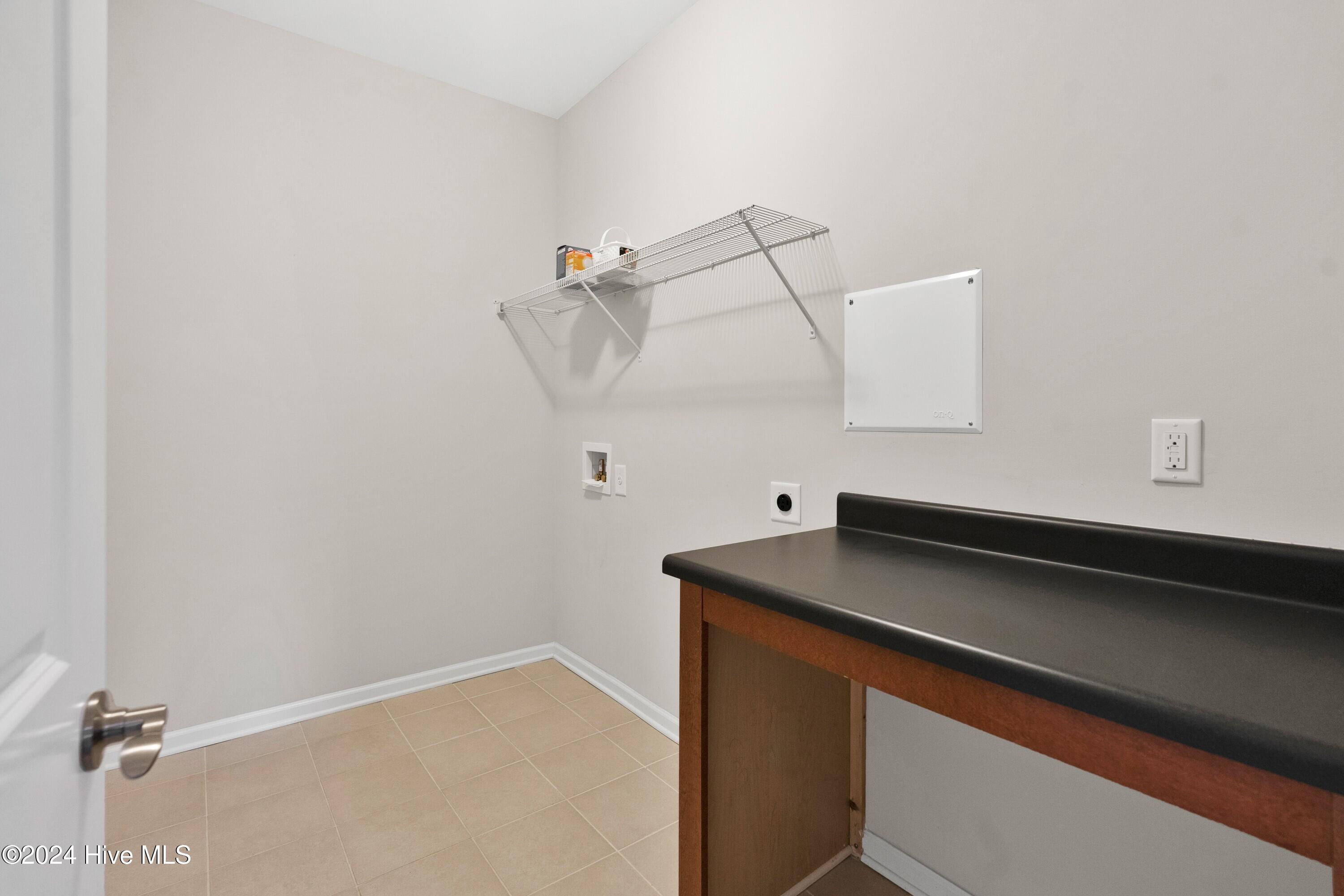 4010 Druids Glen Drive Property Photo 23
