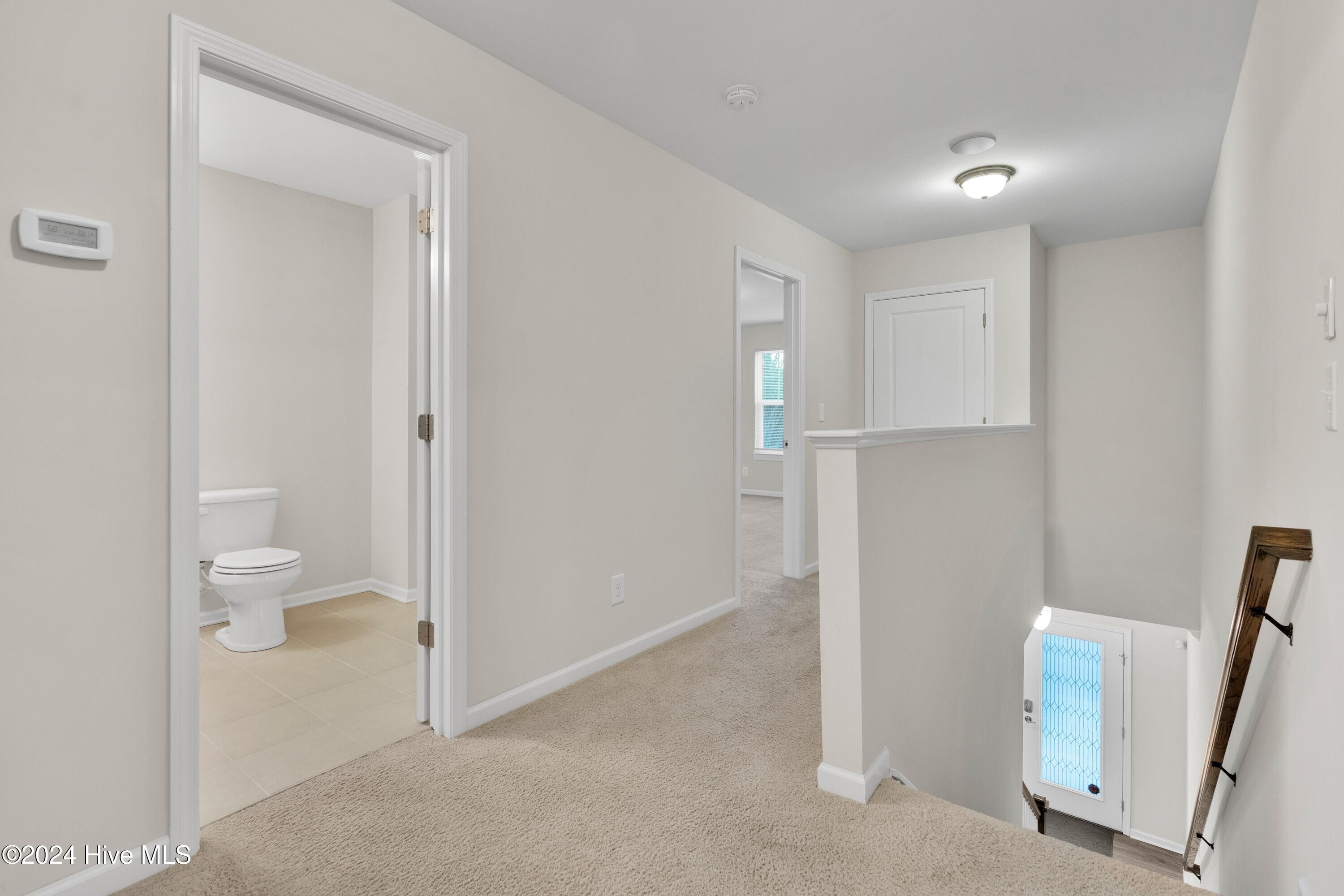 4010 Druids Glen Drive Property Photo 25
