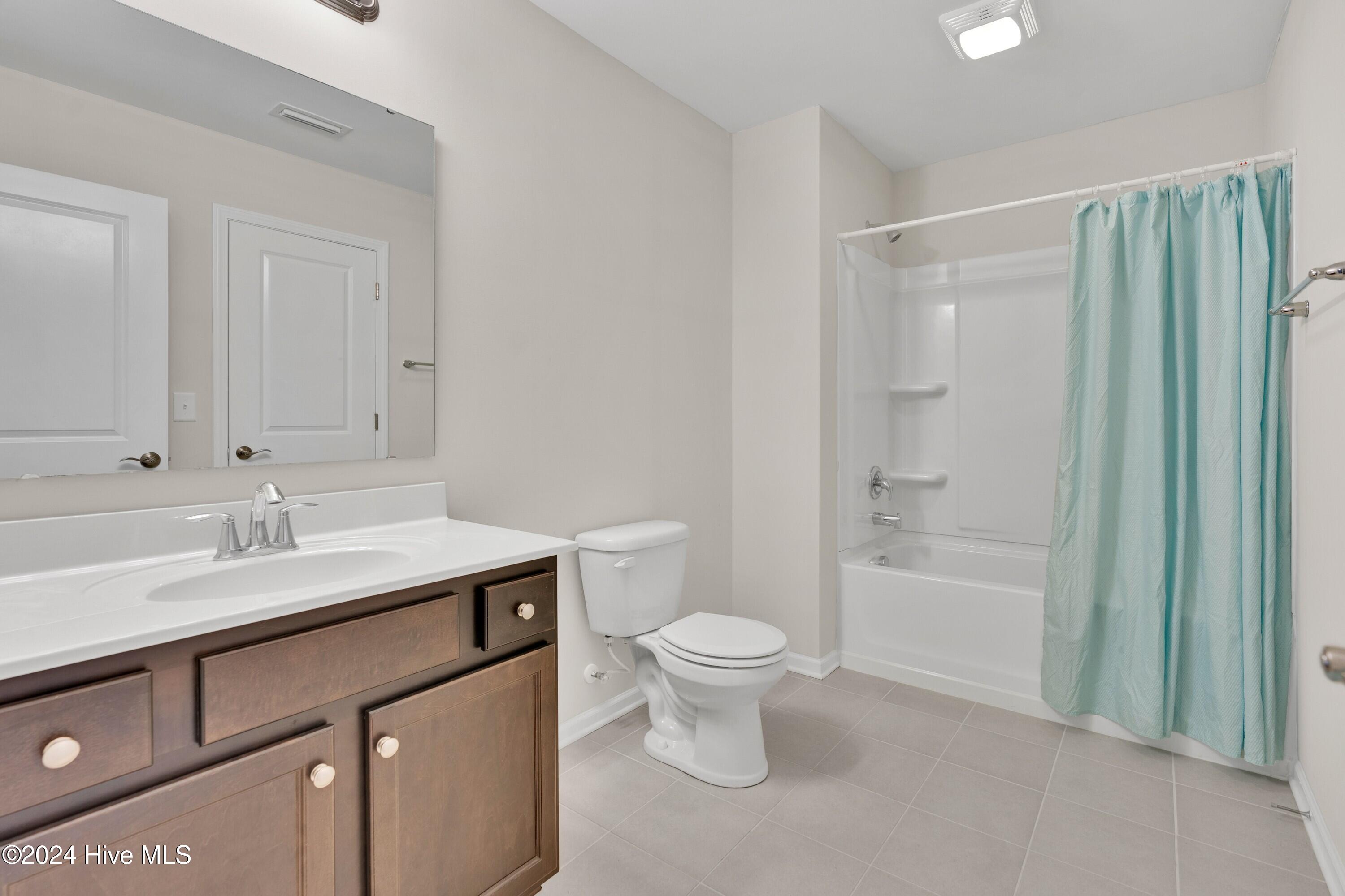 4010 Druids Glen Drive Property Photo 26