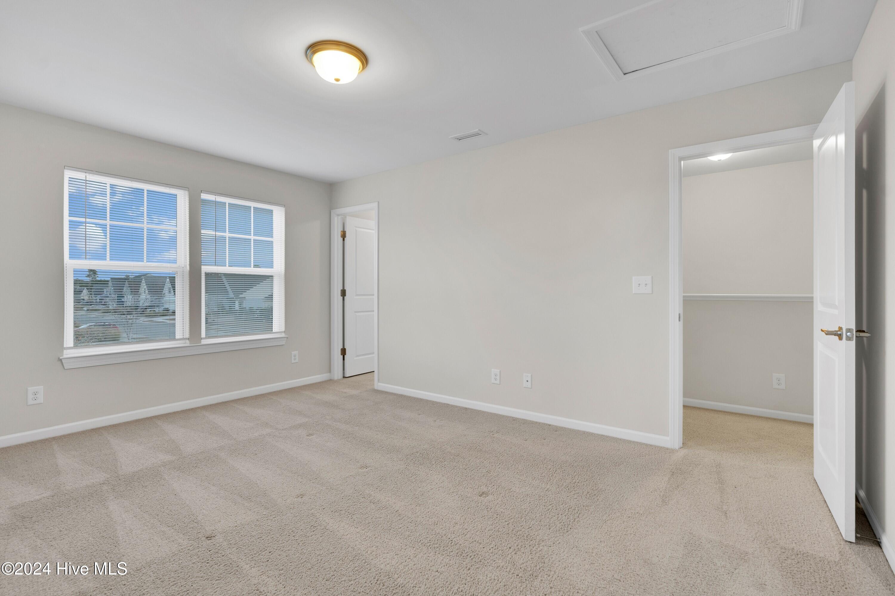 4010 Druids Glen Drive Property Photo 27