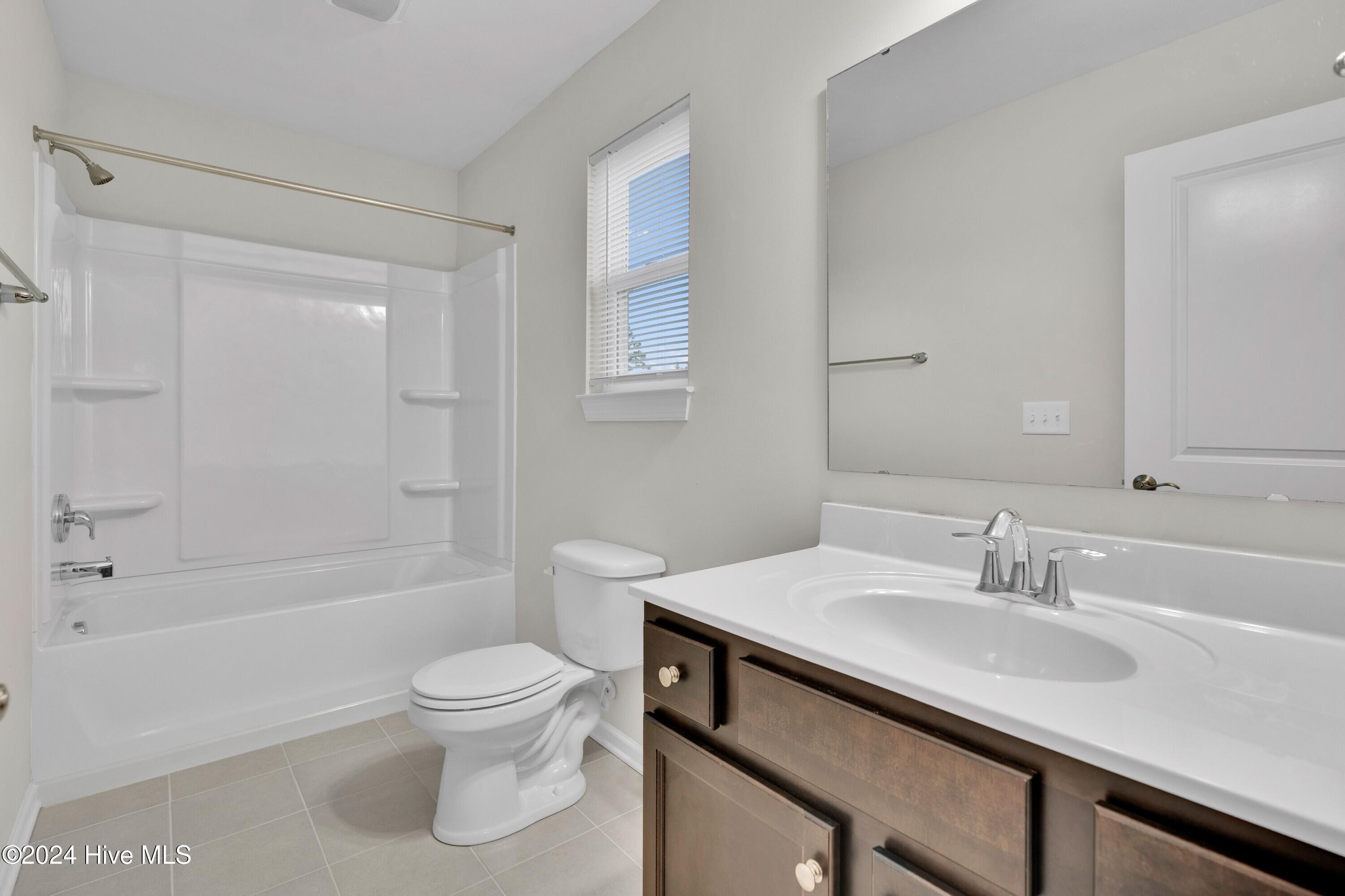 4010 Druids Glen Drive Property Photo 28