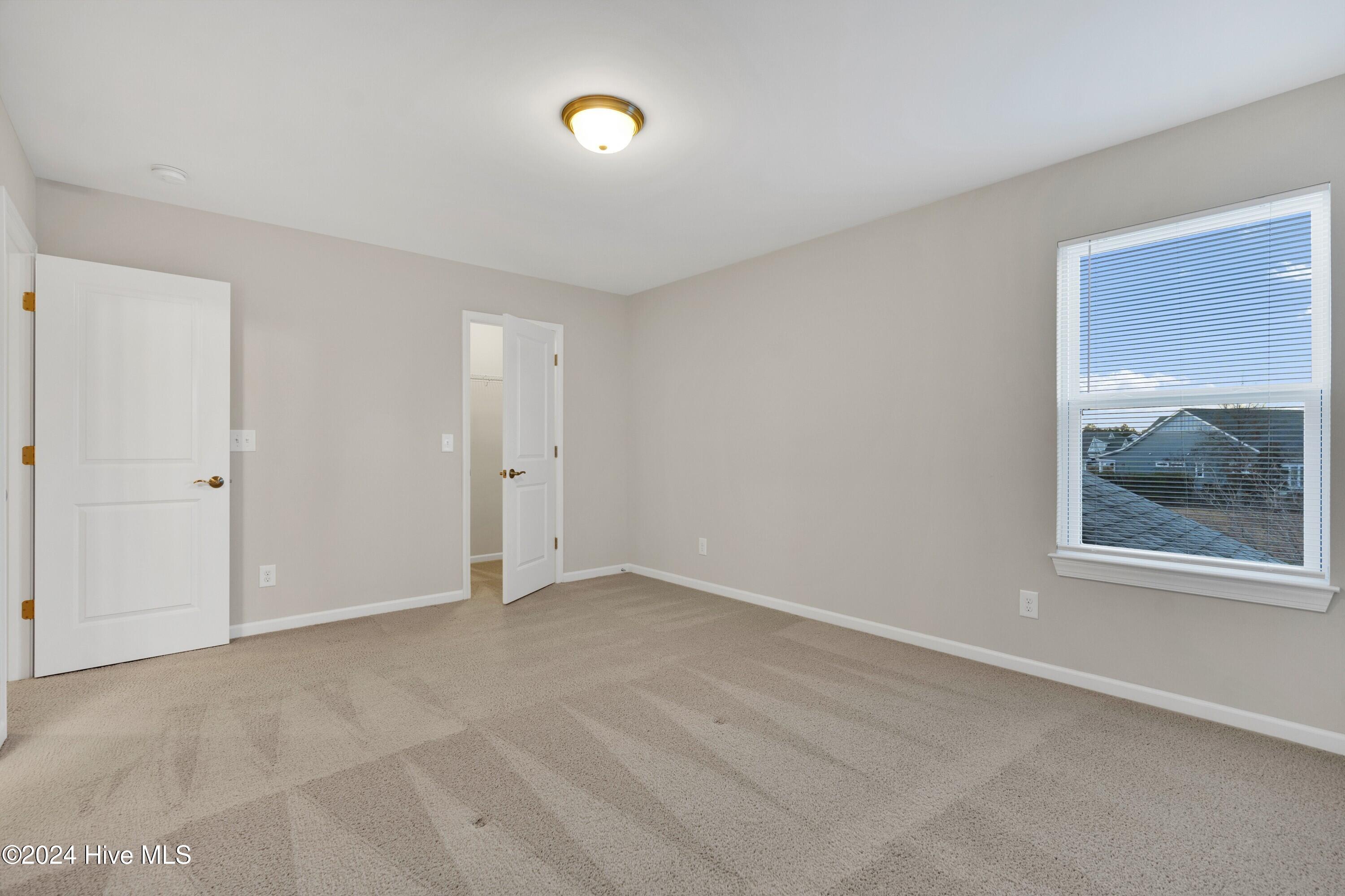 4010 Druids Glen Drive Property Photo 29