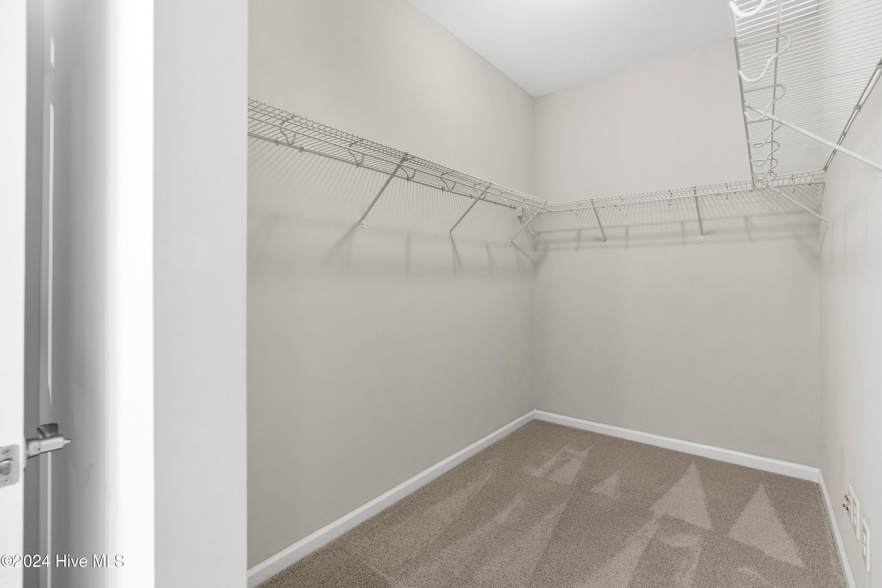 4010 Druids Glen Drive Property Photo 30