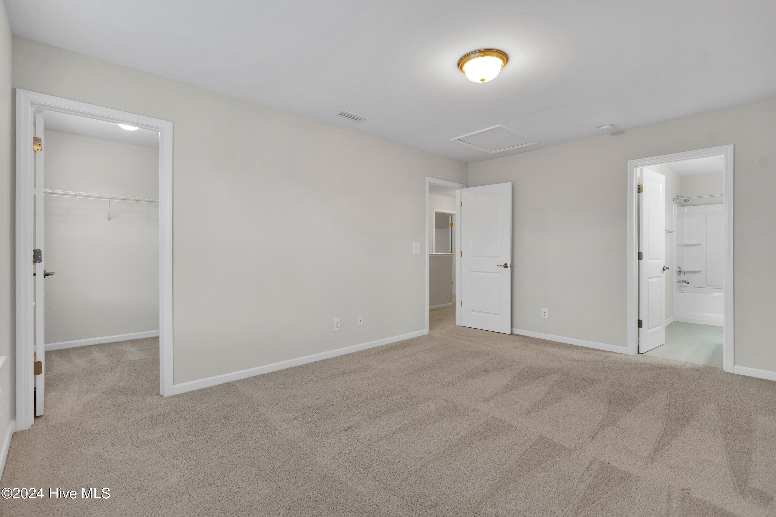 4010 Druids Glen Drive Property Photo 31