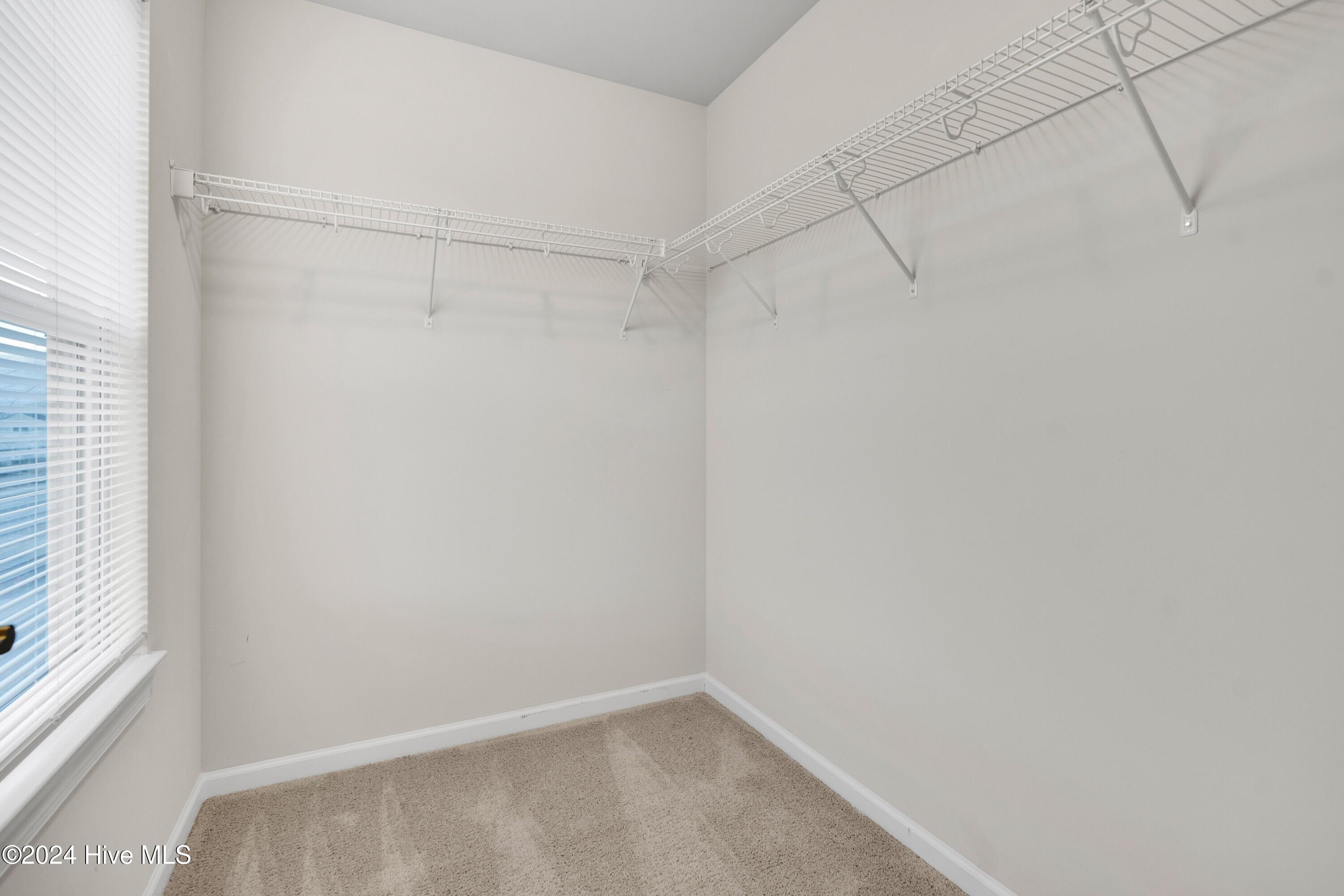 4010 Druids Glen Drive Property Photo 33