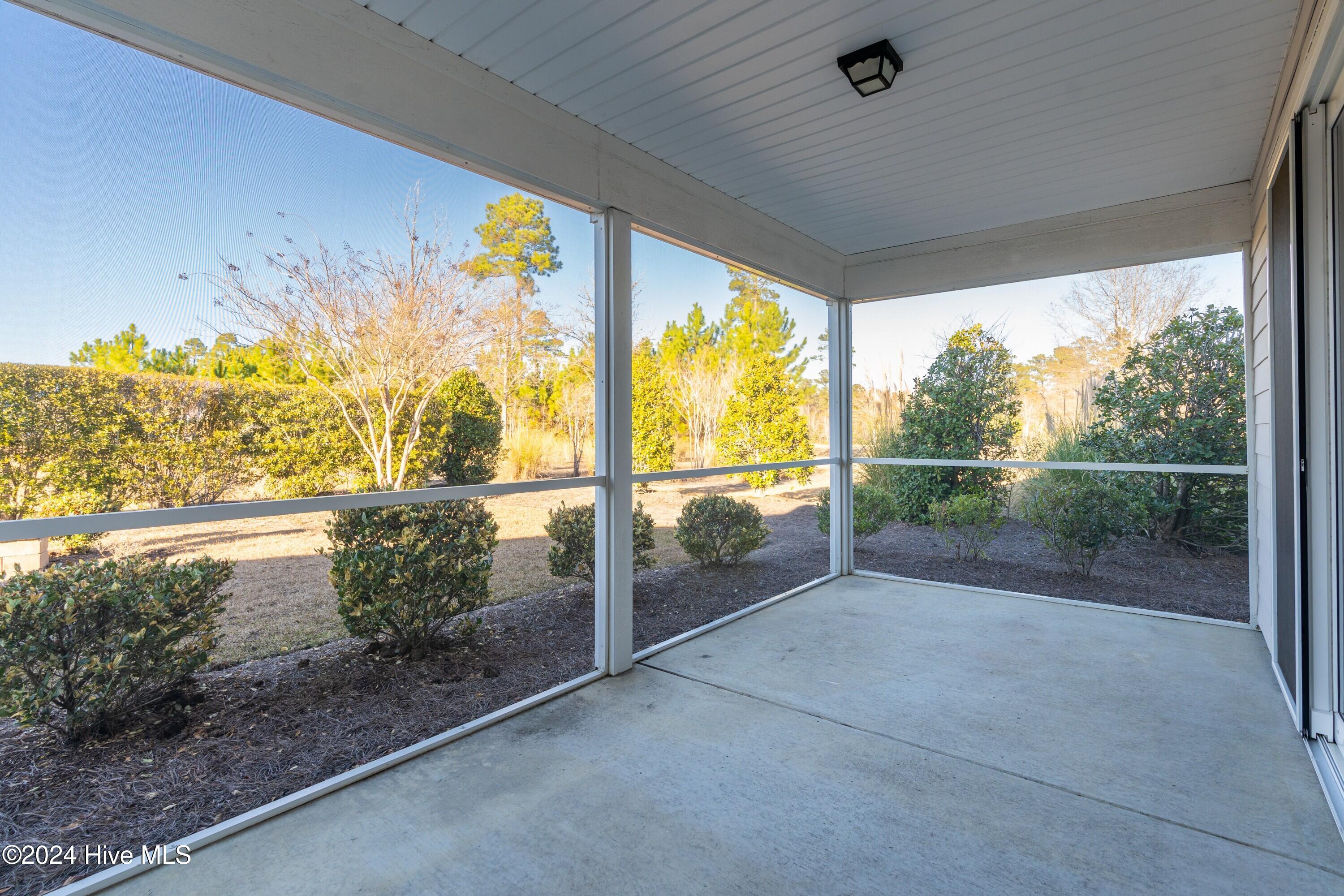 4010 Druids Glen Drive Property Photo 34