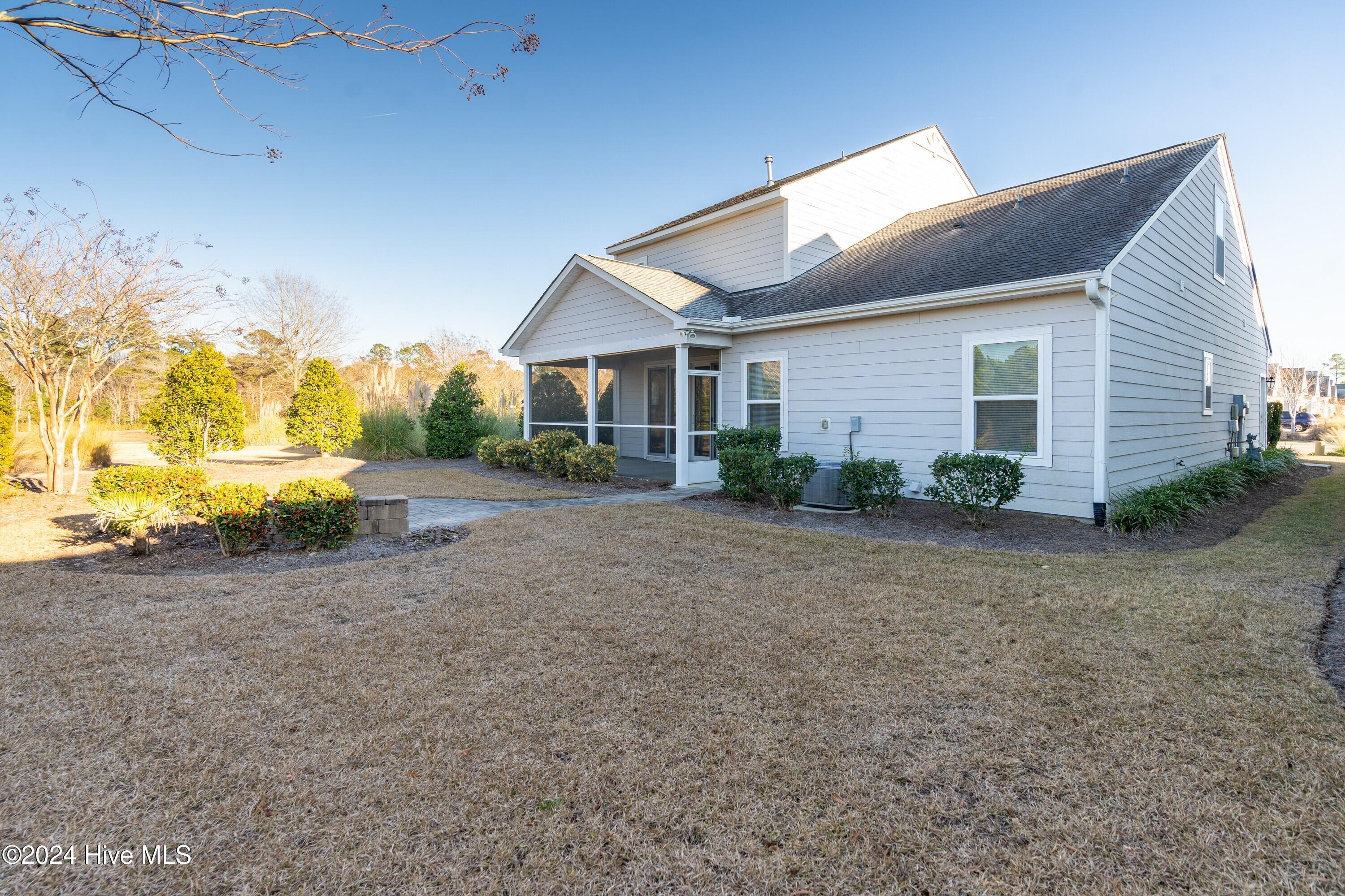 4010 Druids Glen Drive Property Photo 36