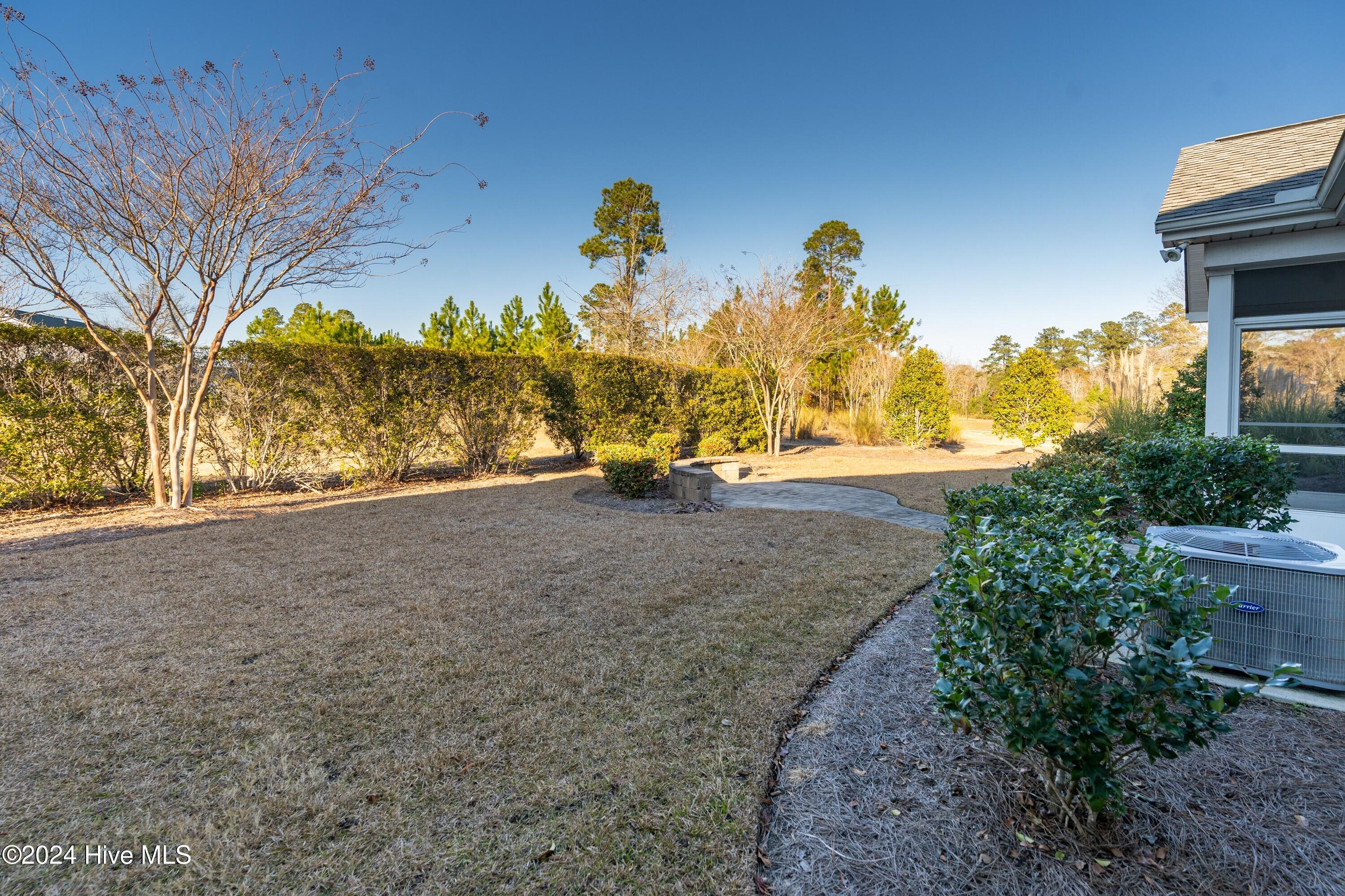 4010 Druids Glen Drive Property Photo 38
