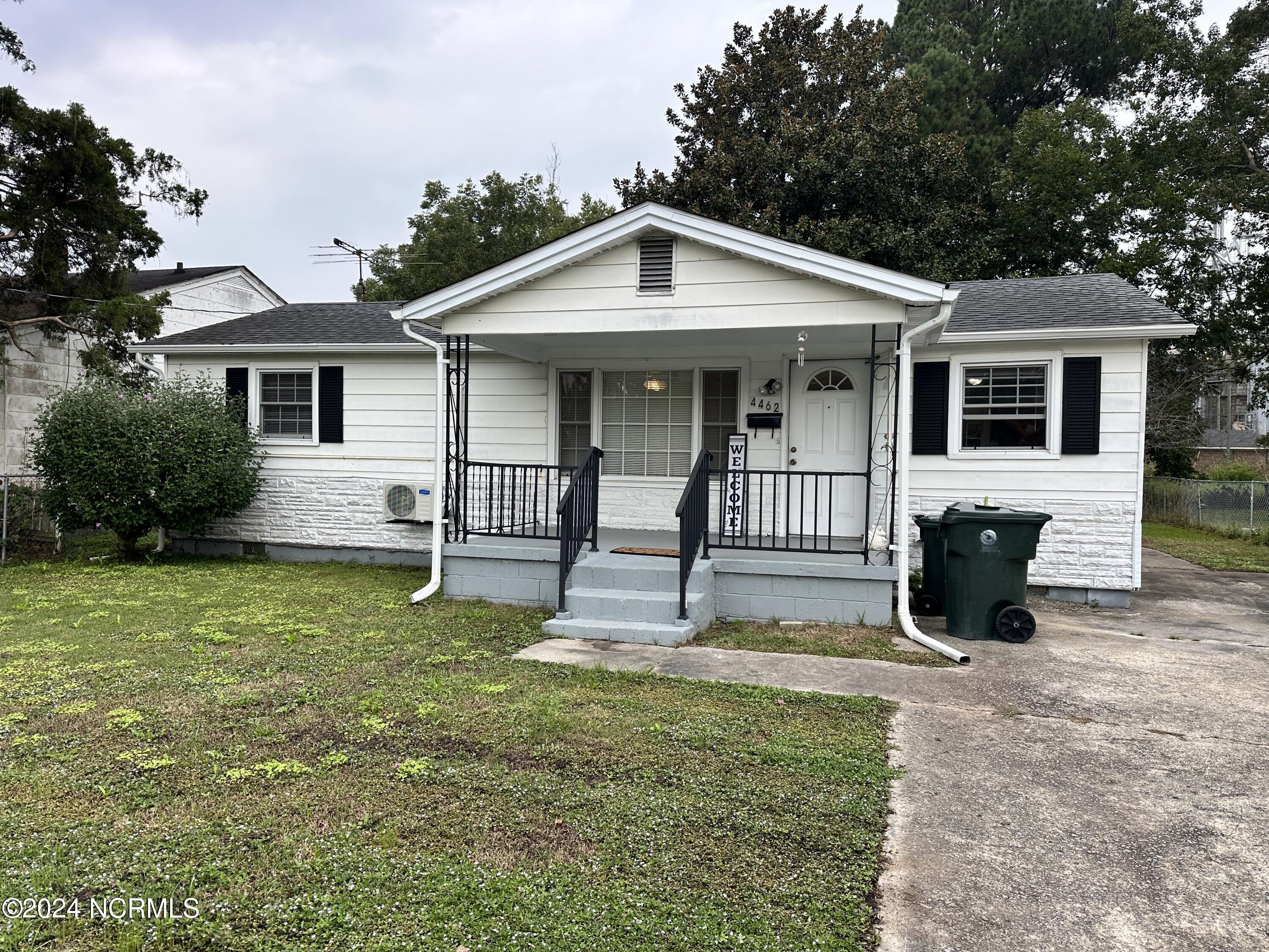 4462 W West Hines Street Property Photo