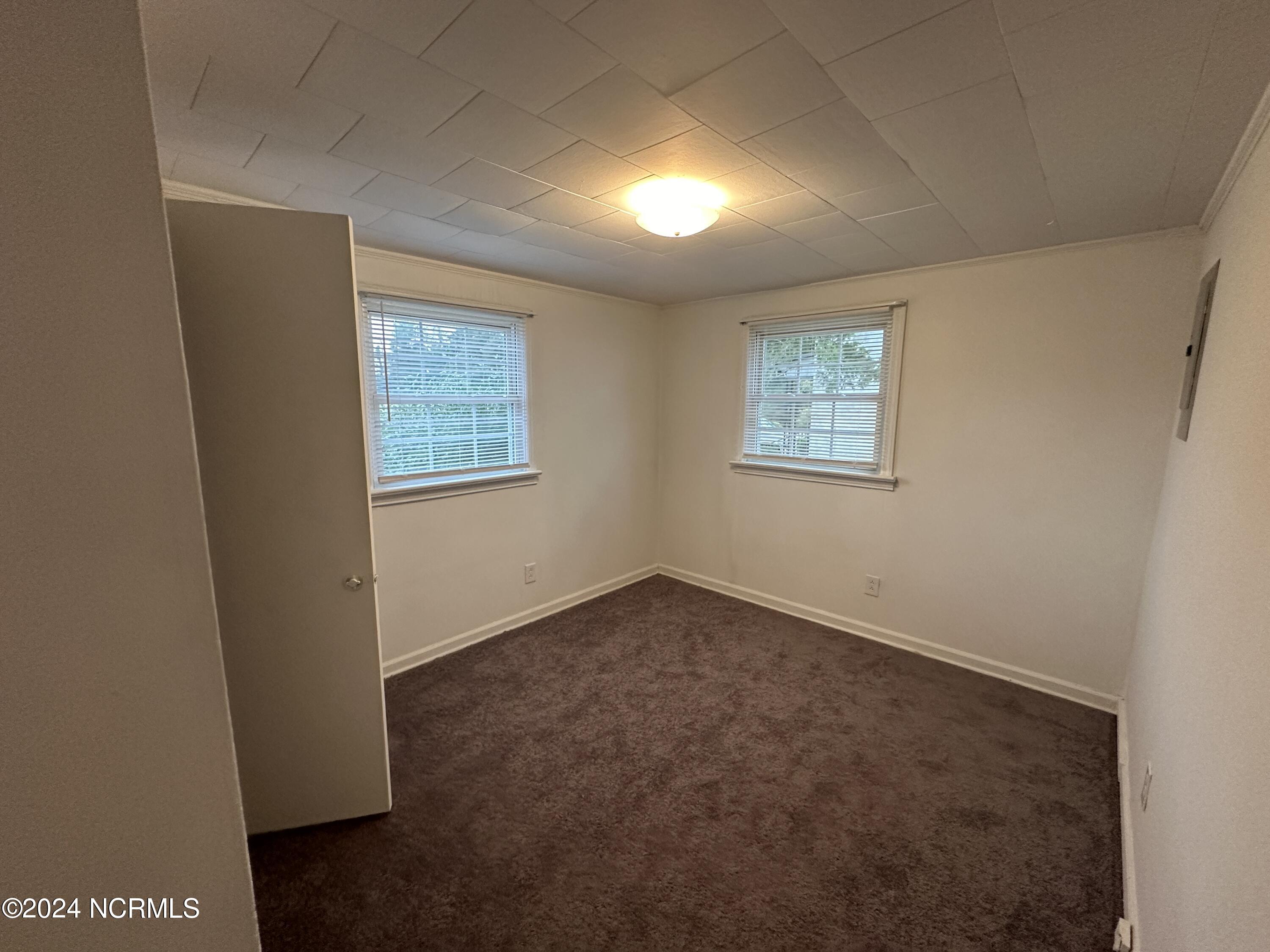 4462 W West Hines Street Property Photo 10
