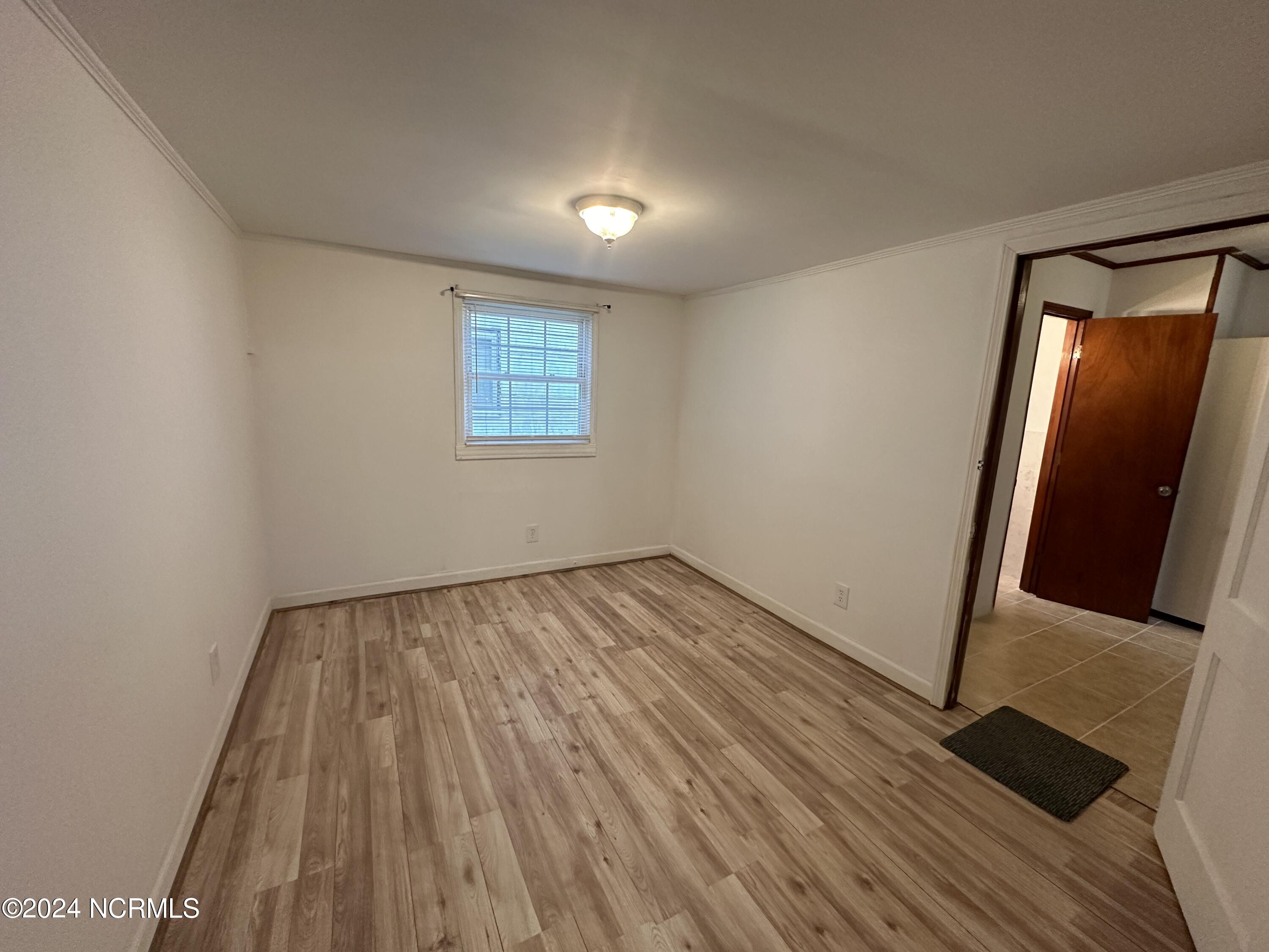 4462 W West Hines Street Property Photo 11